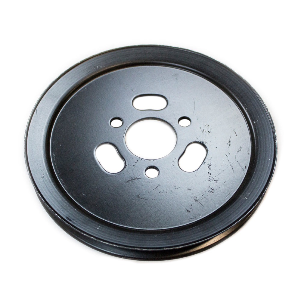 Exmark 105-7733 Idler Pulley