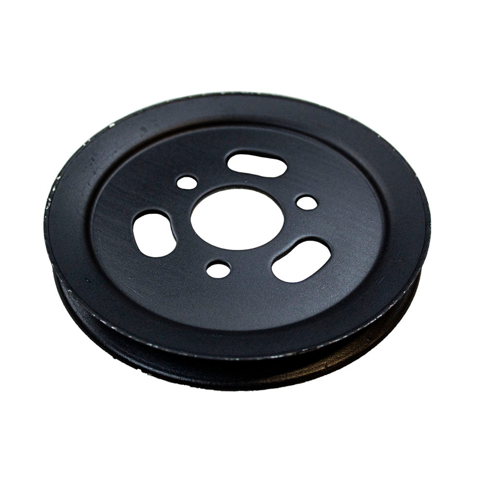 Exmark 105-7734 Idler Pulley