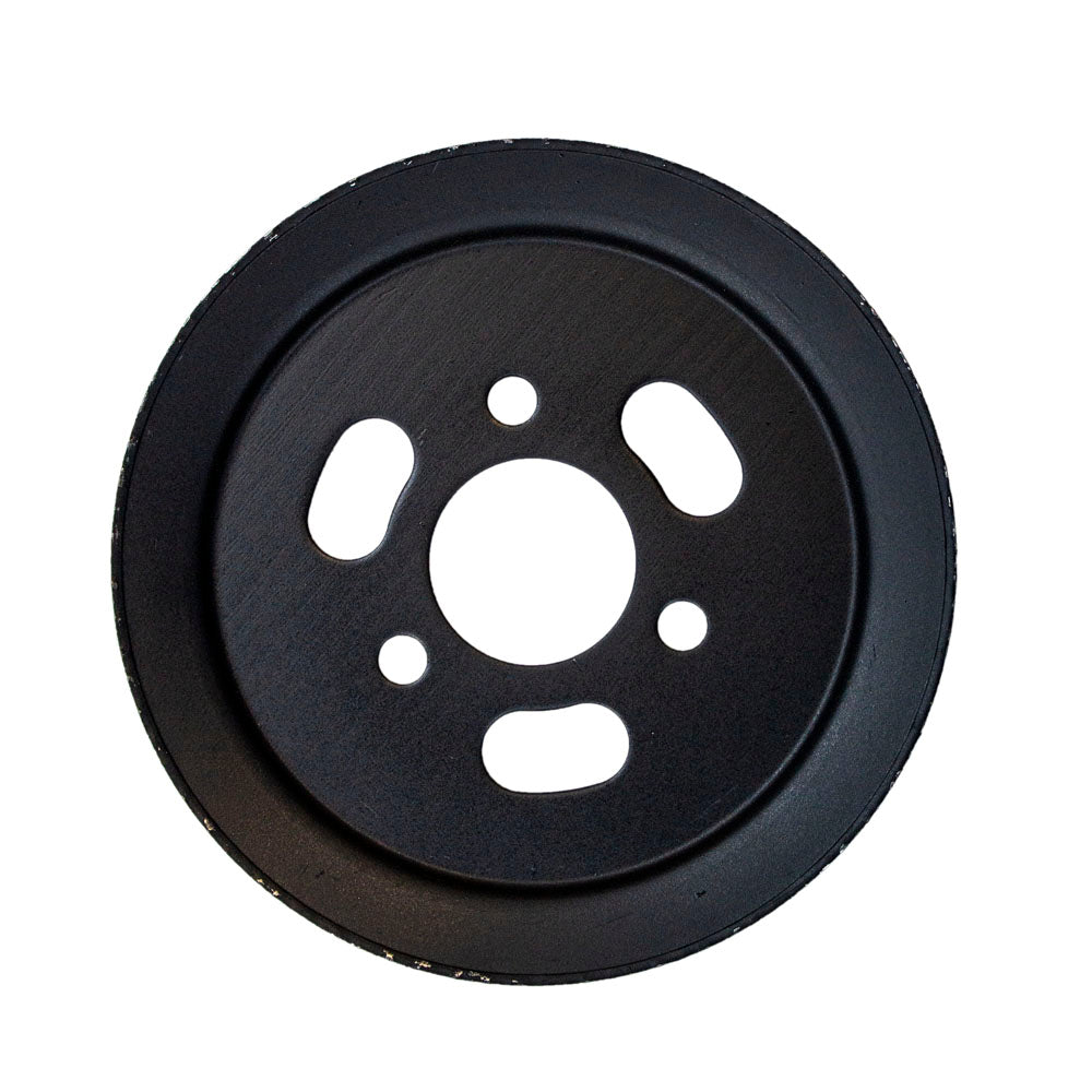 Exmark 105-7734 Idler Pulley