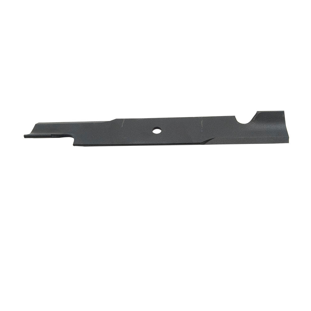 Exmark 105-7781-03 Blade