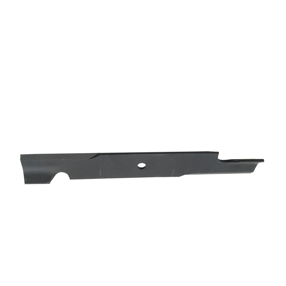 Exmark 105-7781-03 Blade