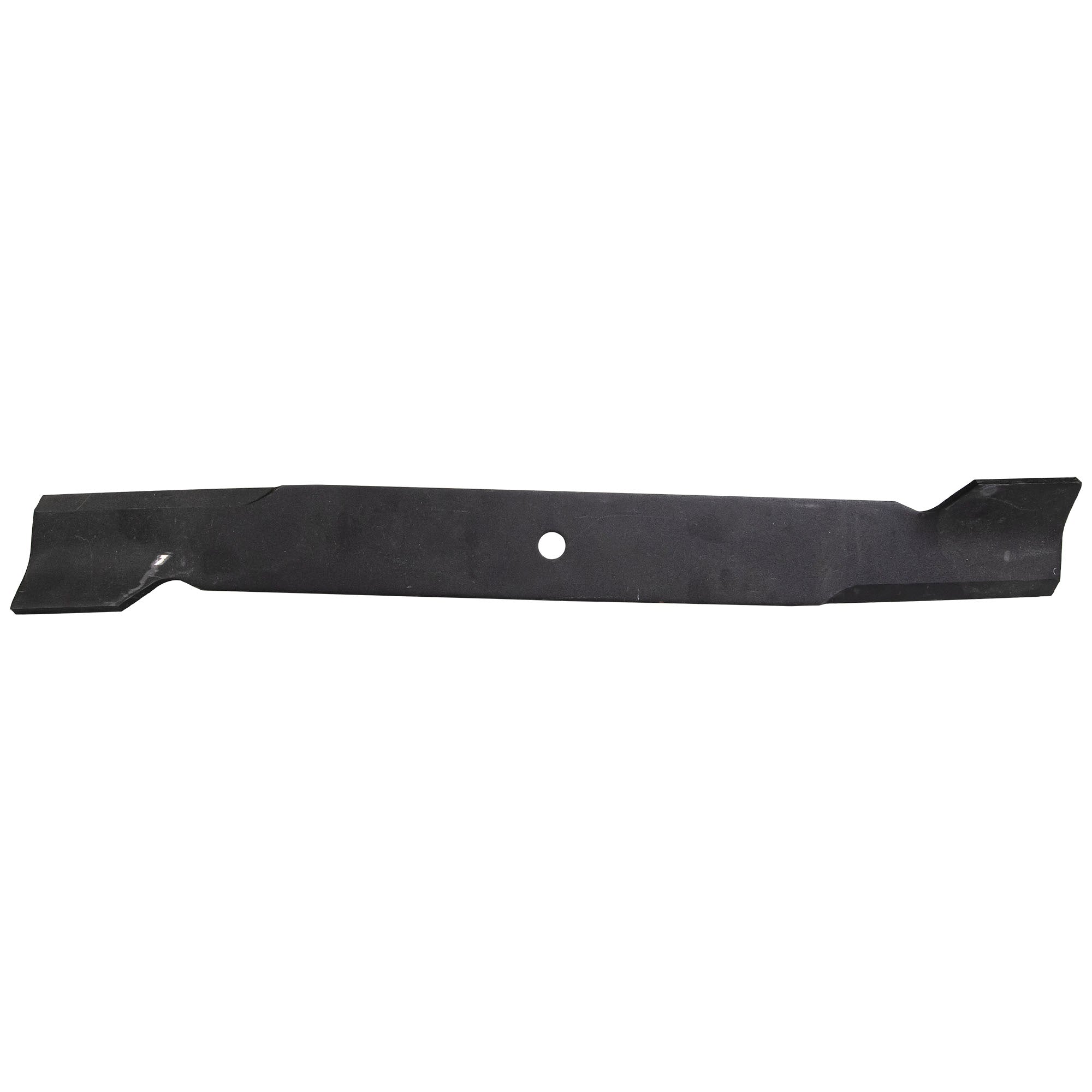 Exmark 105-7784-03 Blade