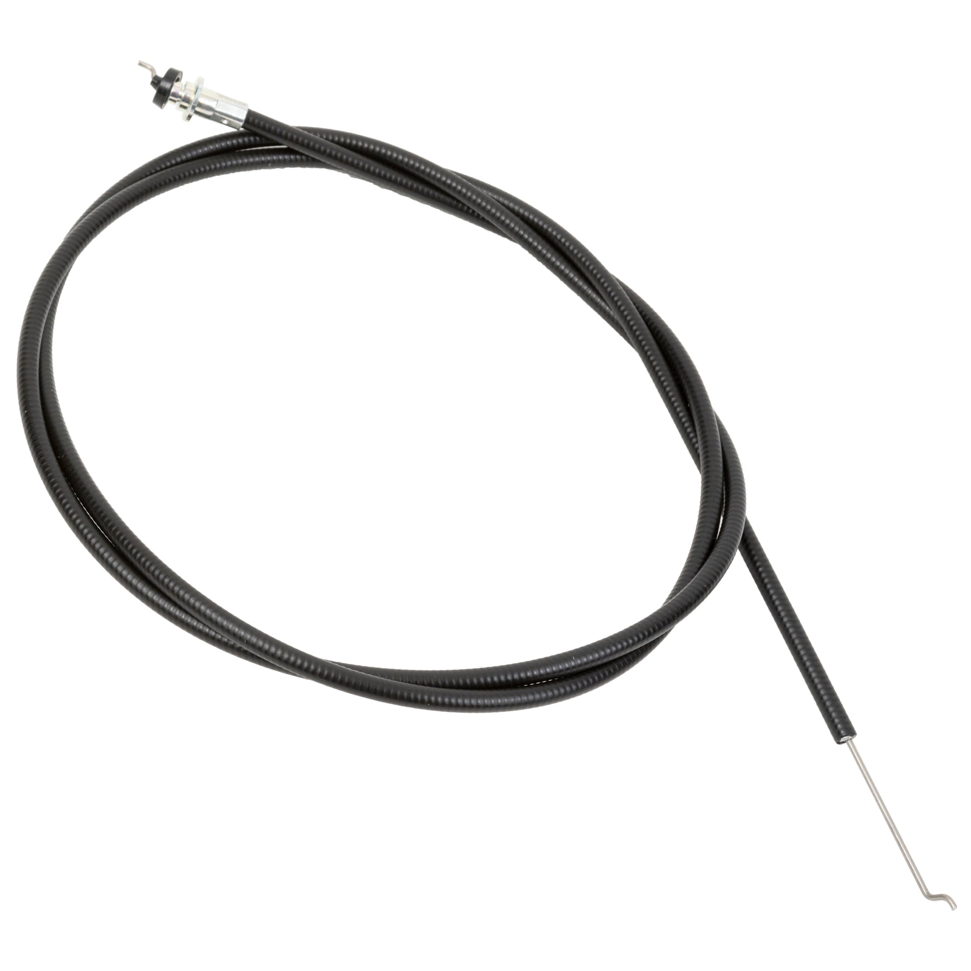 Exmark 106-0888 Throttle Cable