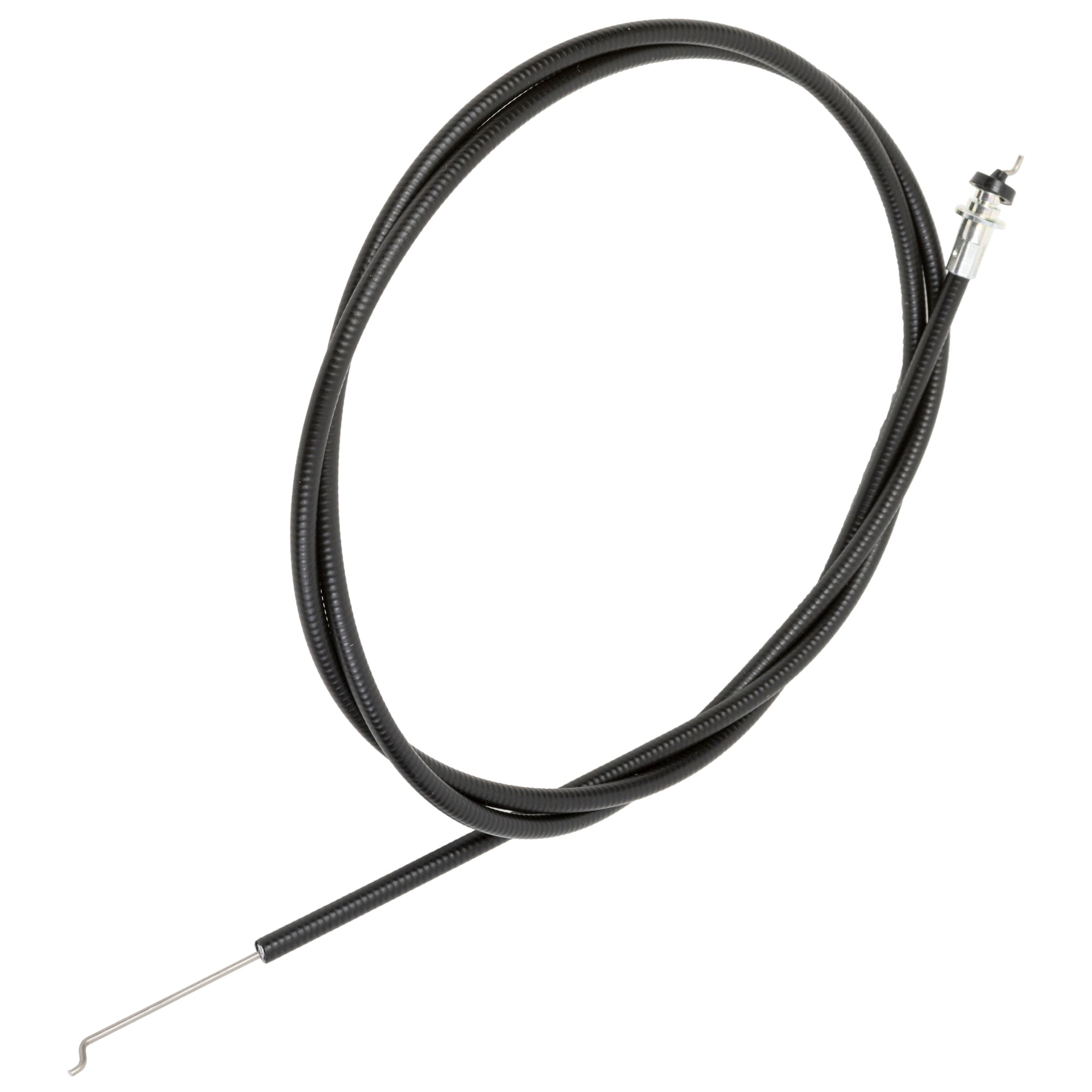 Exmark 106-0888 Cable Throttle