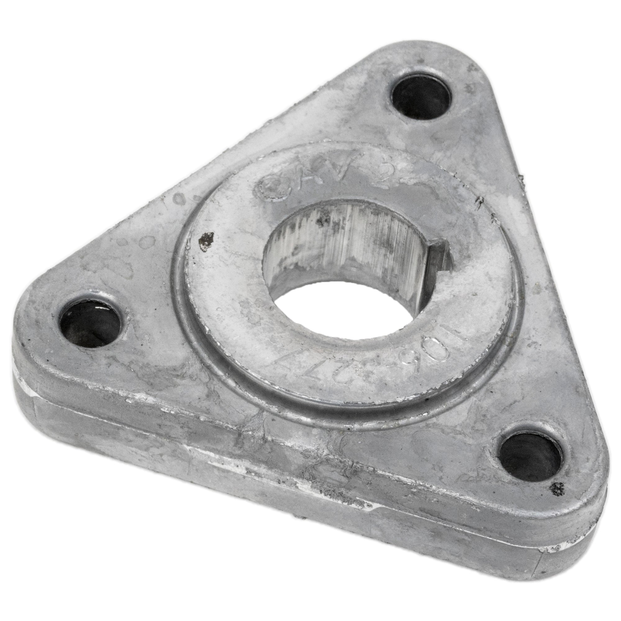 Toro 104-3626 Cable