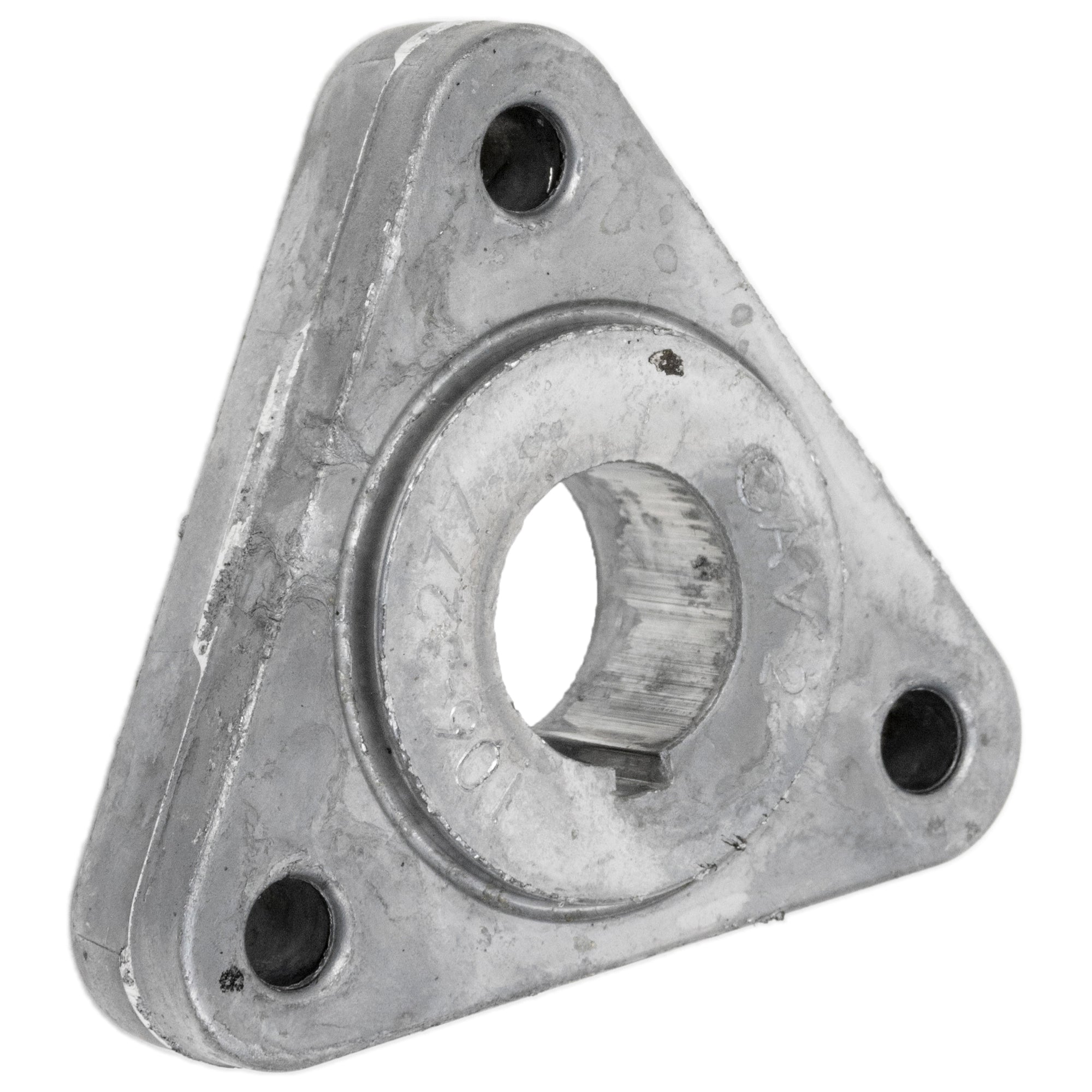 Toro 104-3626 Throttle Cable