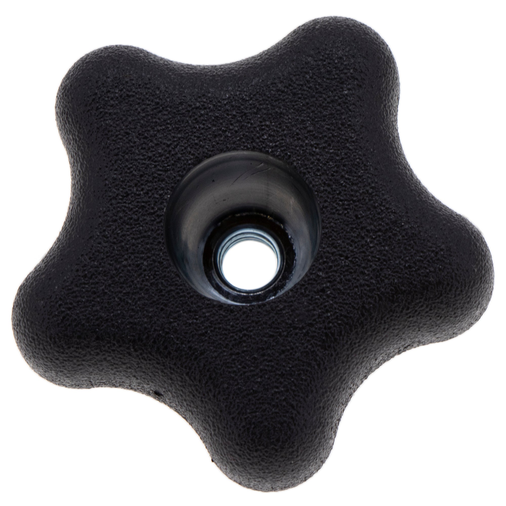 Exmark 106-4161 Knob