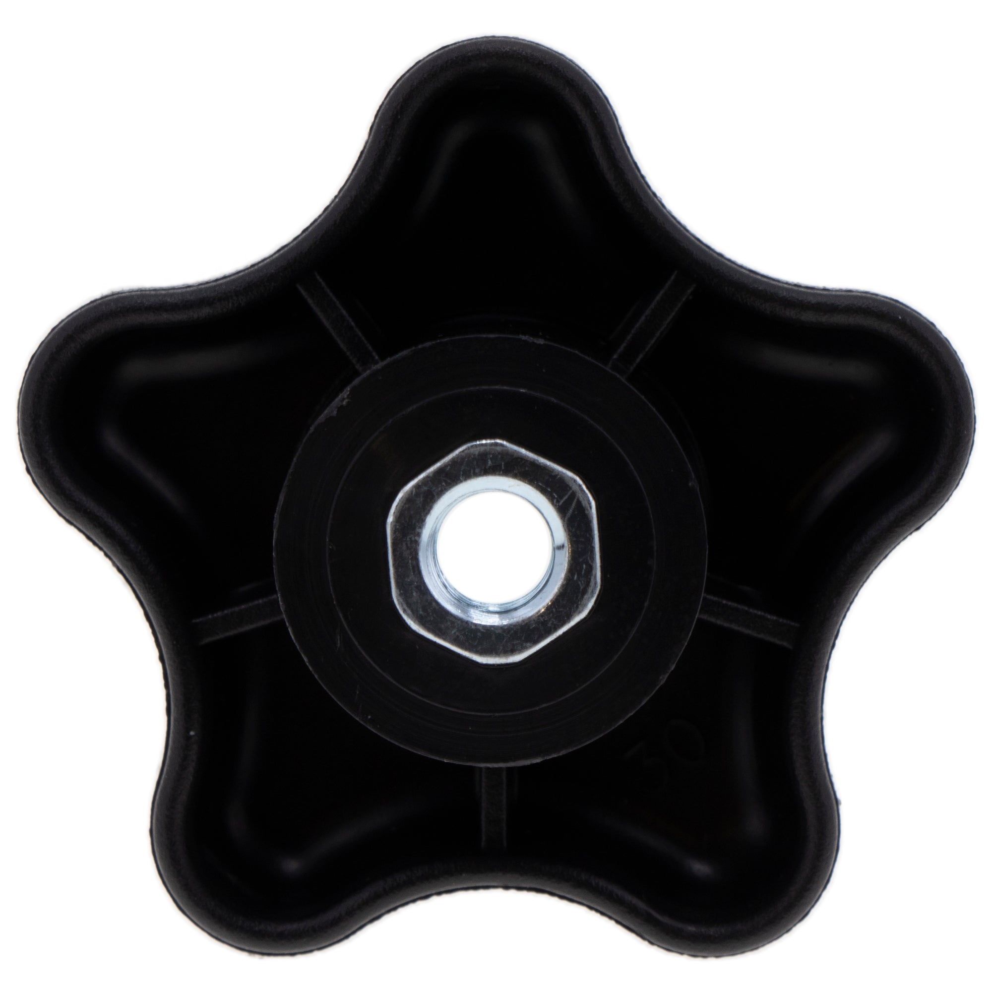 Exmark 106-4161 Handle Knob