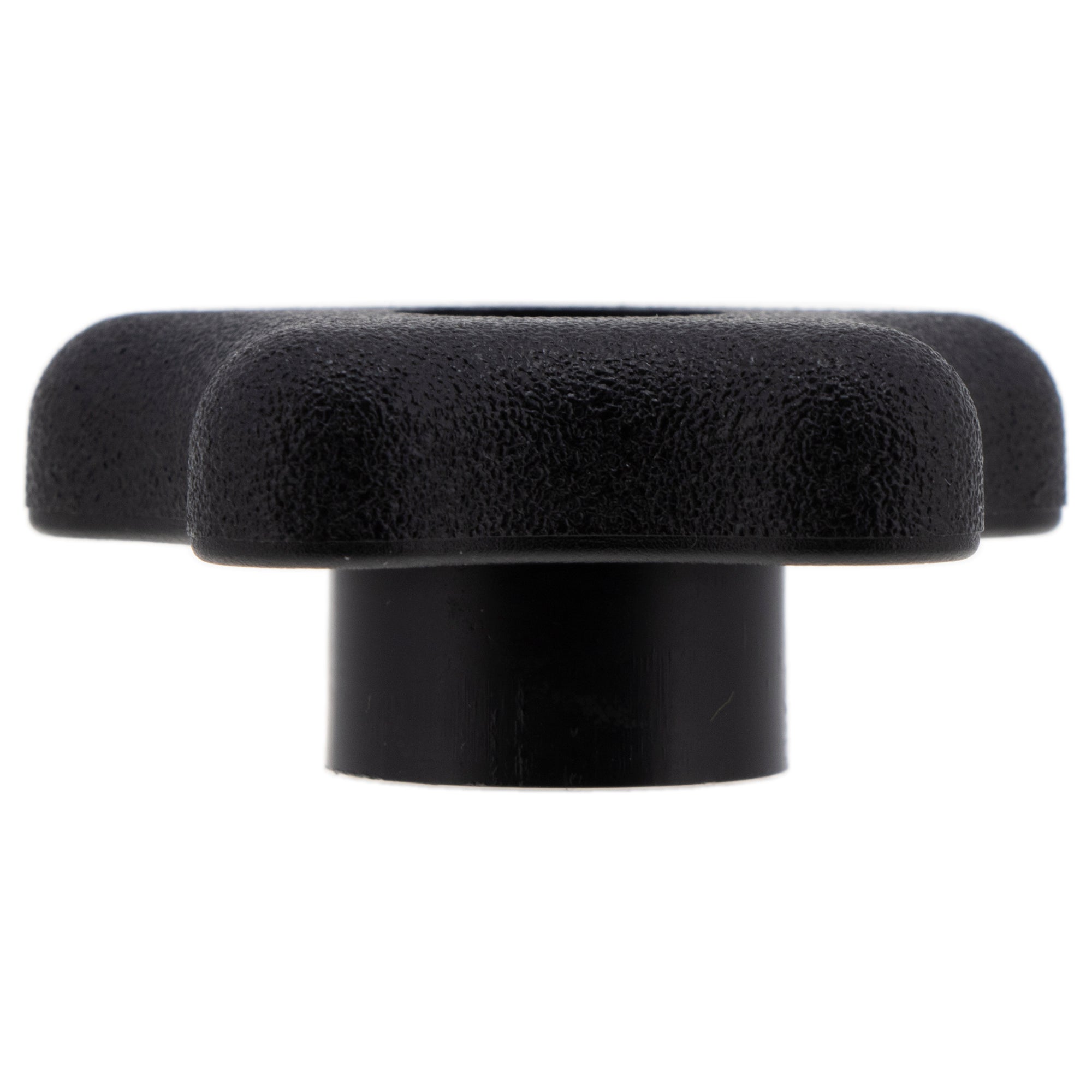 Exmark 106-4161 Handle Knob