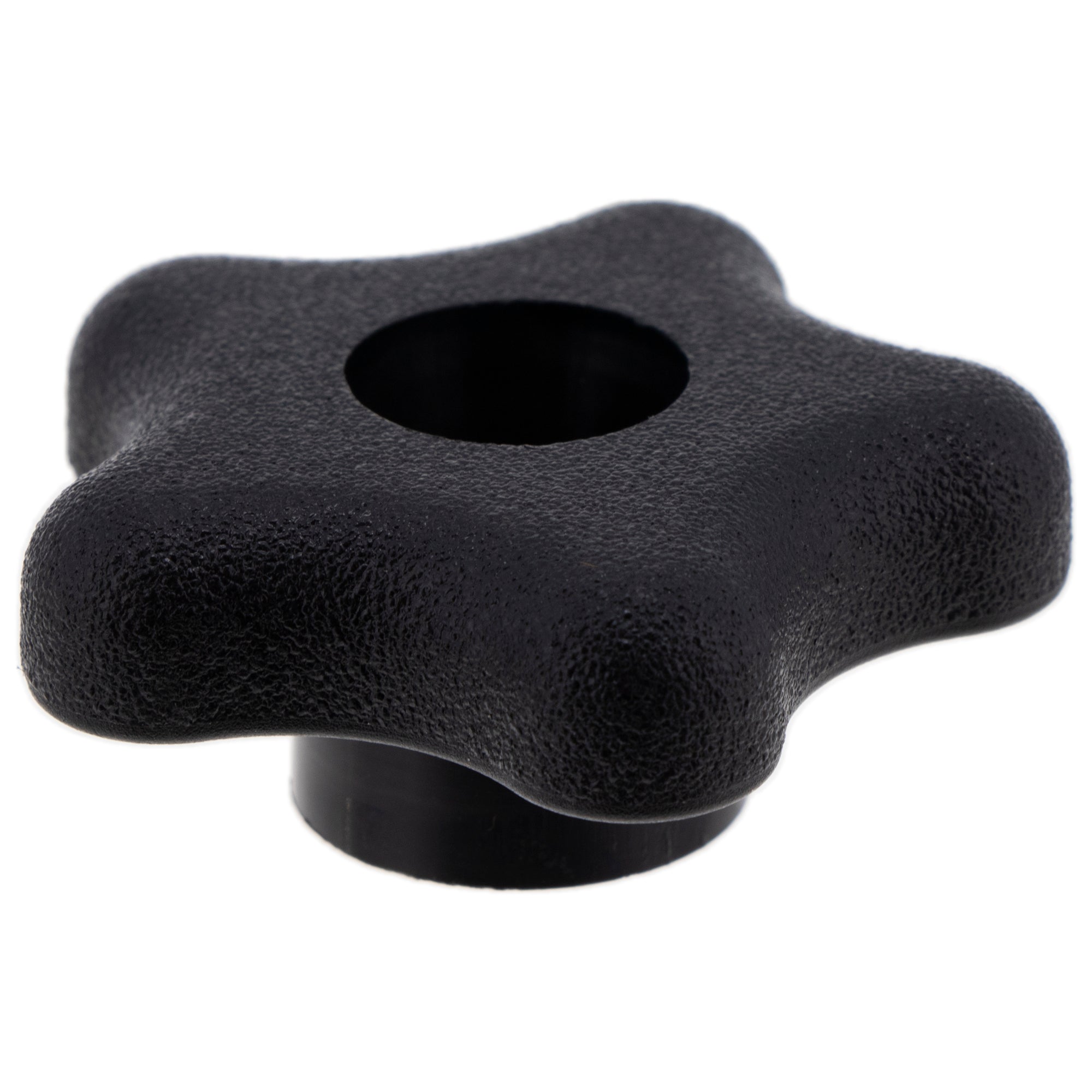 Exmark 106-4161 Handle Knob