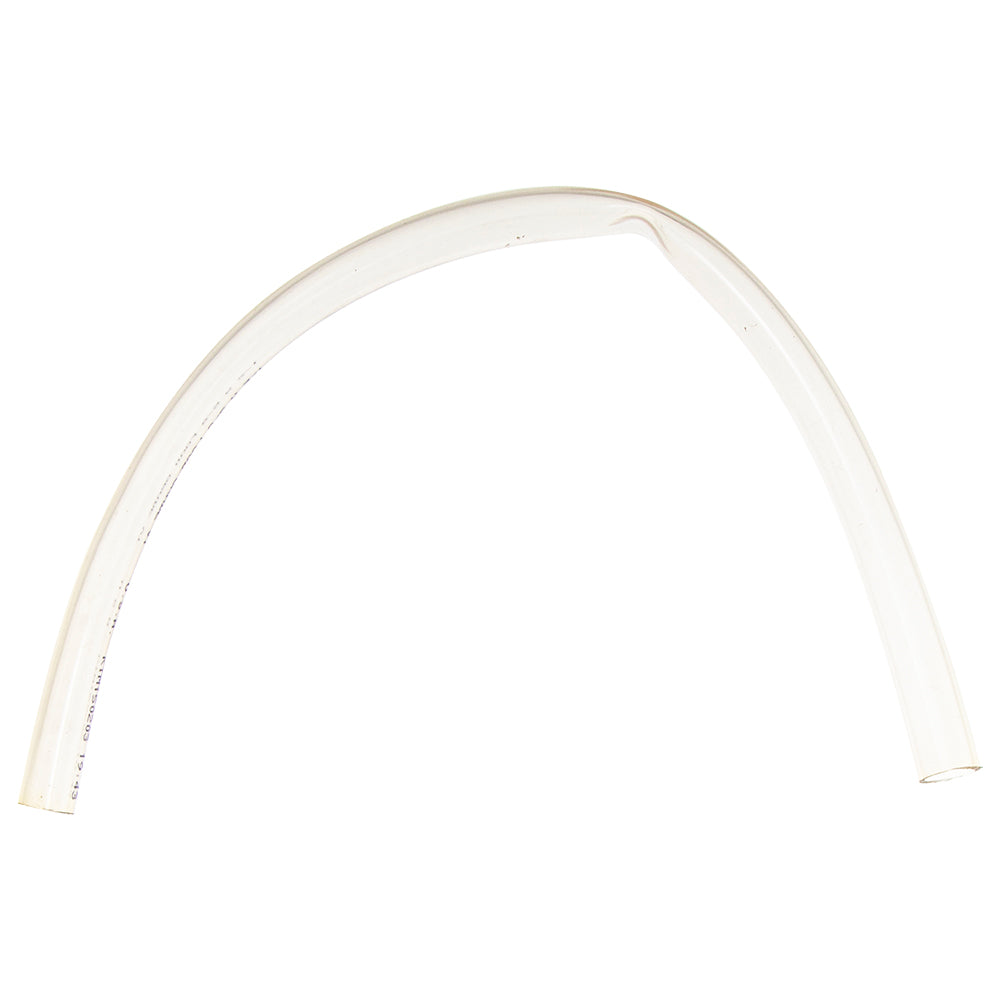 Exmark 106-7022 Tube