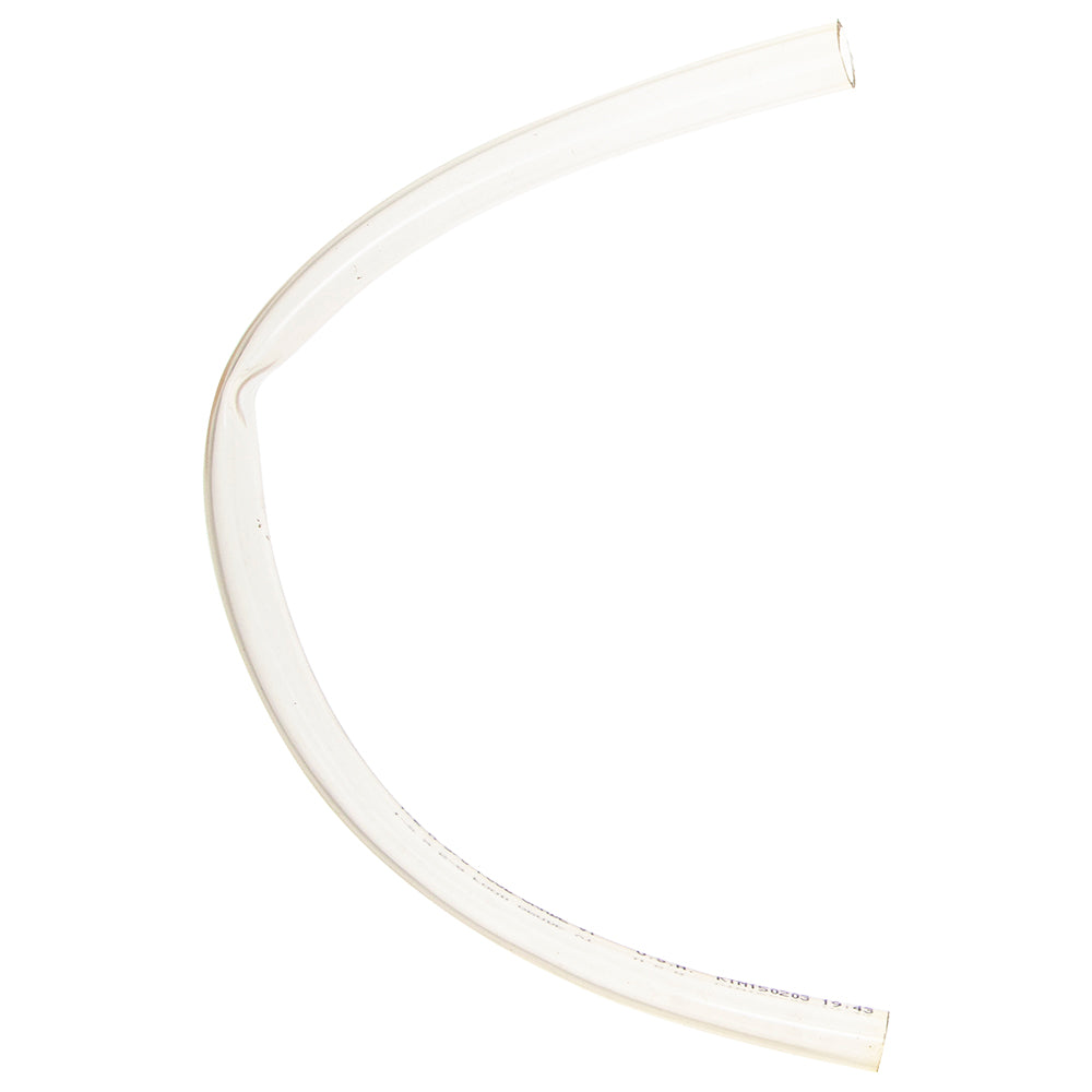 Exmark 106-7022 Oil Tube