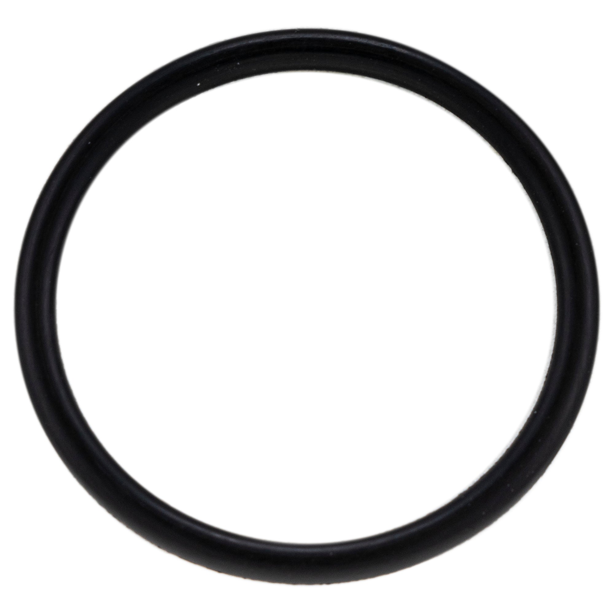 Exmark 106-7159 O-Ring