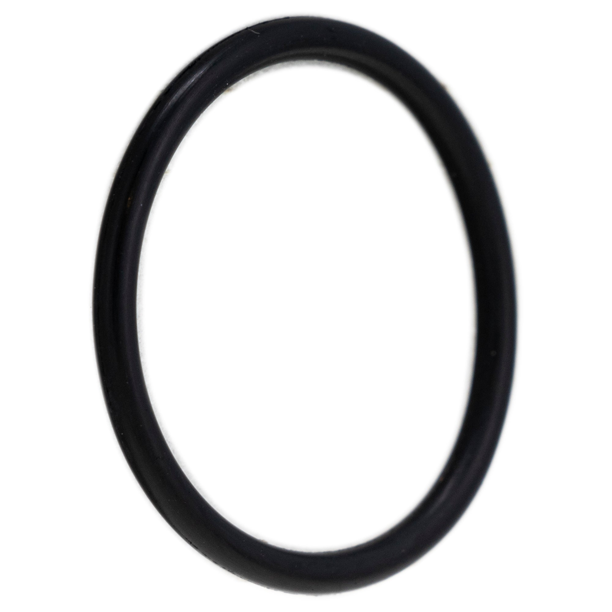 Exmark 106-7159 O-Ring