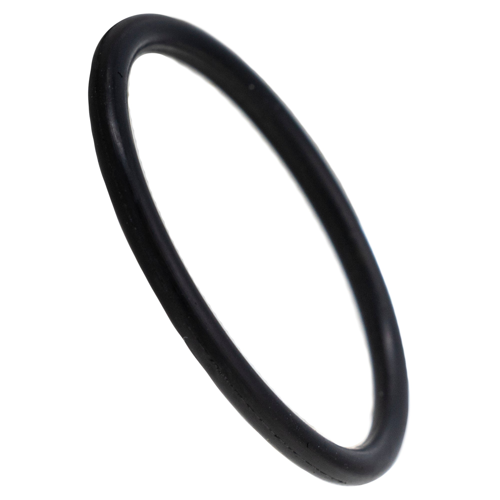 Exmark 106-7159 O-Ring