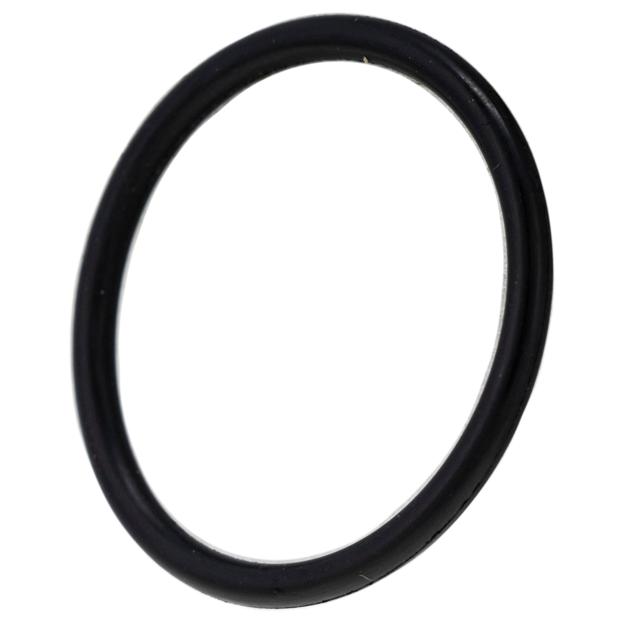 Exmark 106-7159 O-Ring