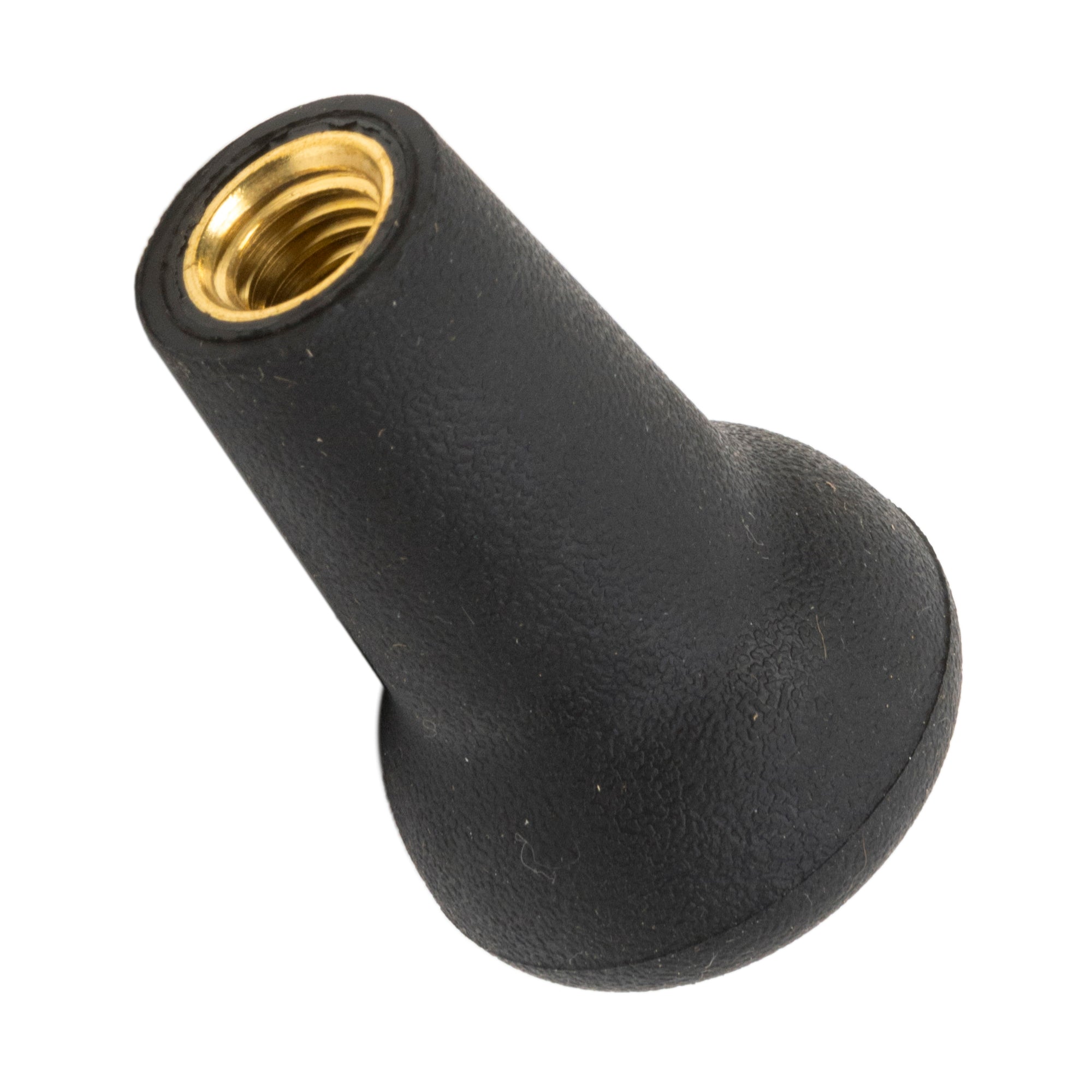 Exmark 106-7952 Knob