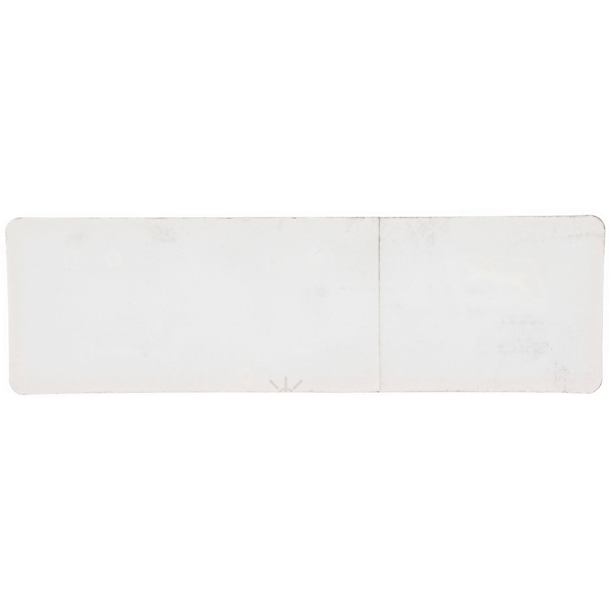 Exmark 106-8717 Service Decal