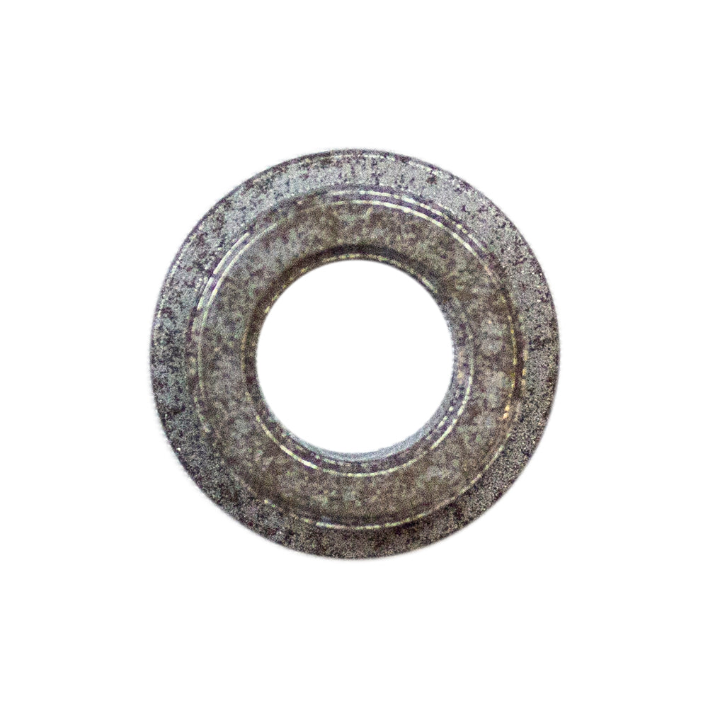 Exmark 107-0758 Spacer