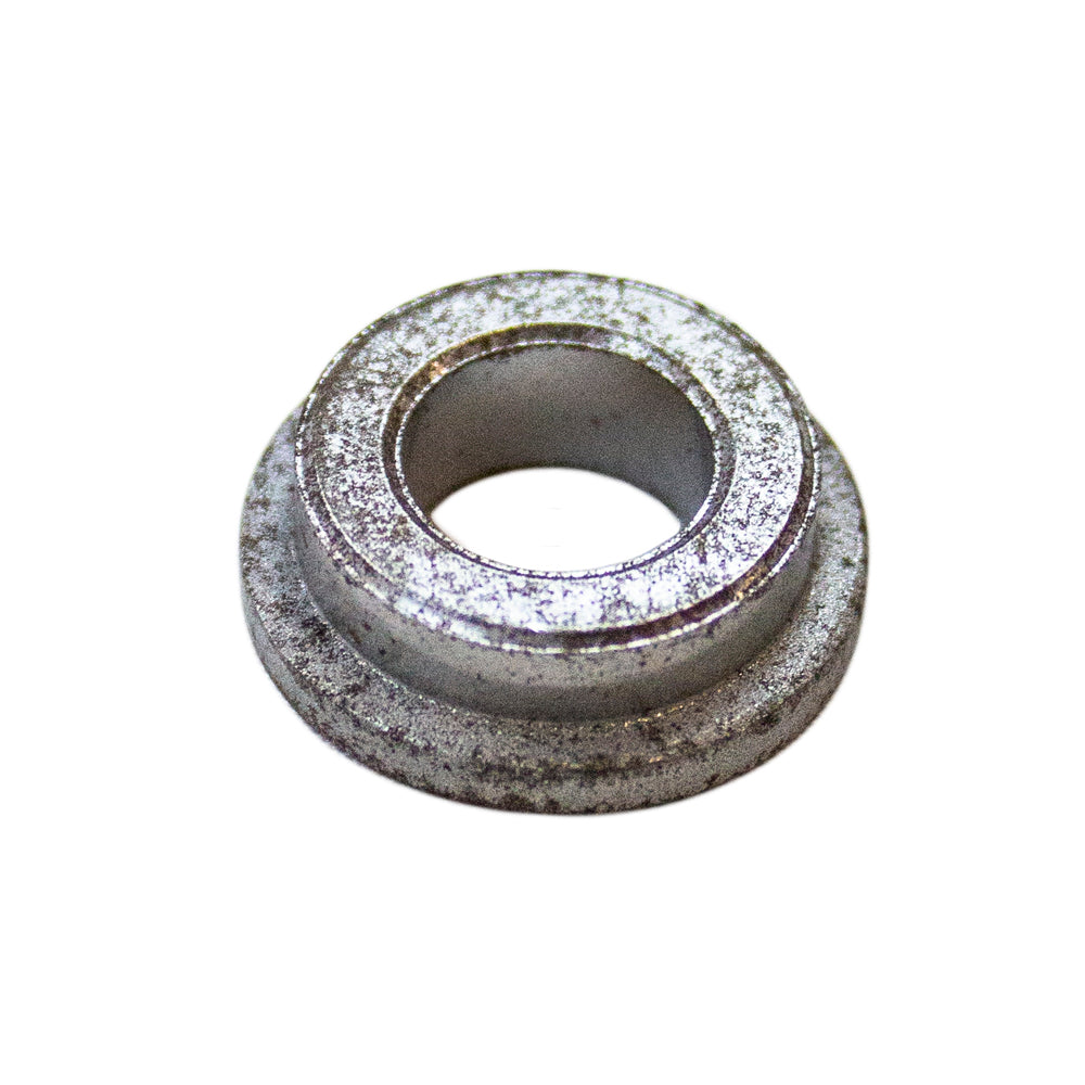 Exmark 107-0758 Spacer
