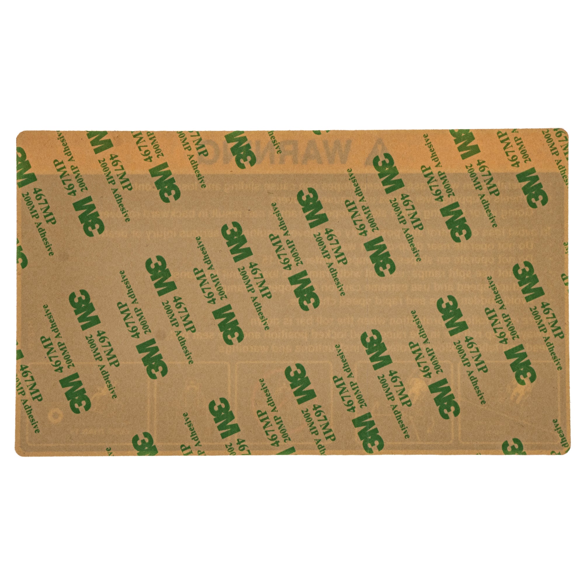 Exmark 107-2112 Decal