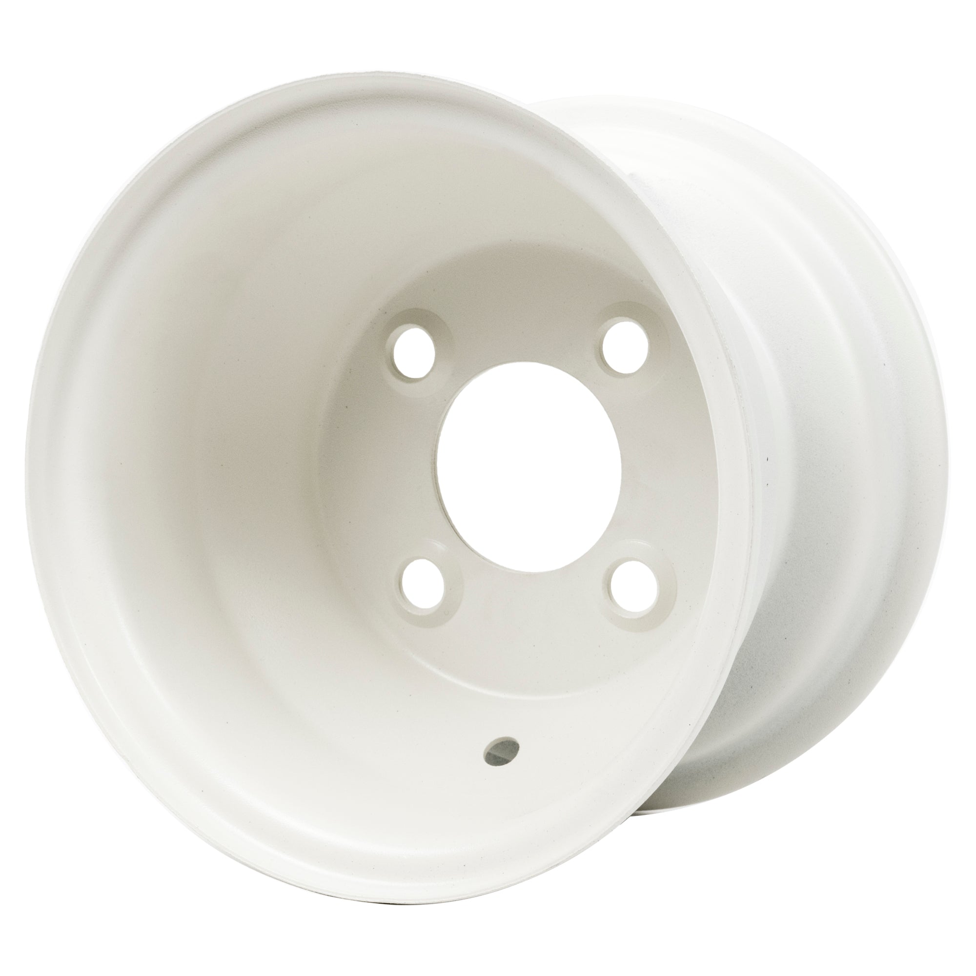 Toro 105-3030-03 Belt Guide