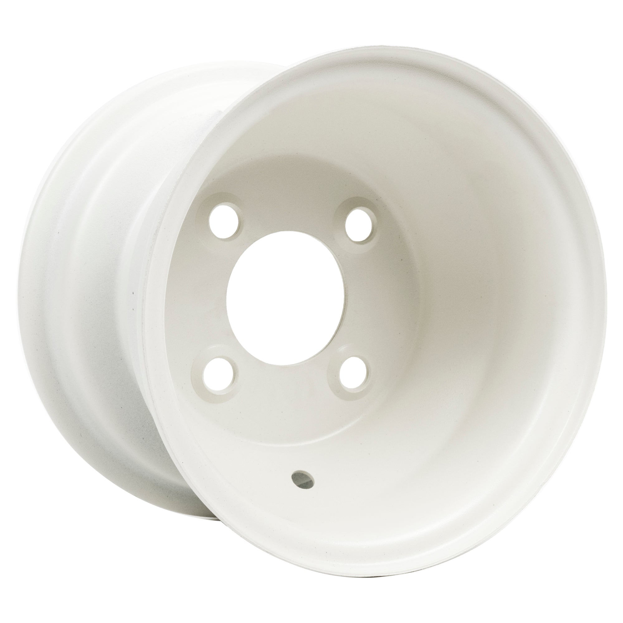 Toro 105-3030-03 Belt Guide