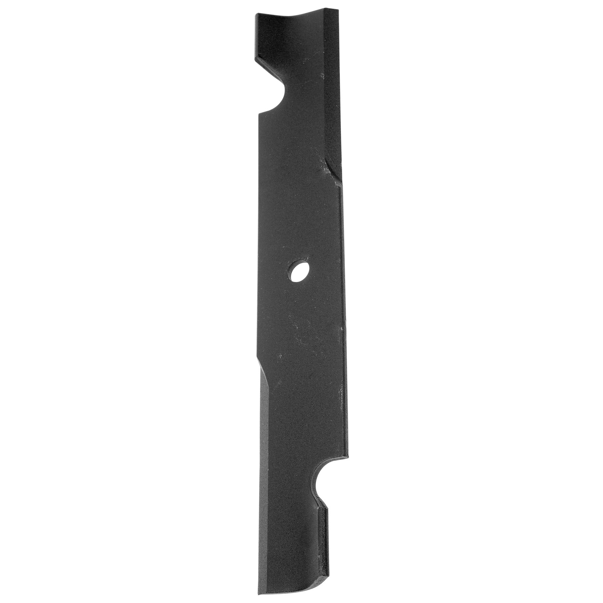 Exmark 107-3192-03 Blade