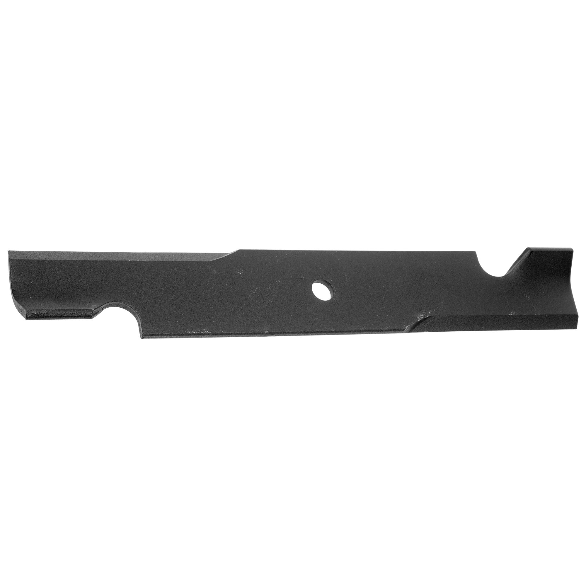 Exmark 107-3192-03 Blade