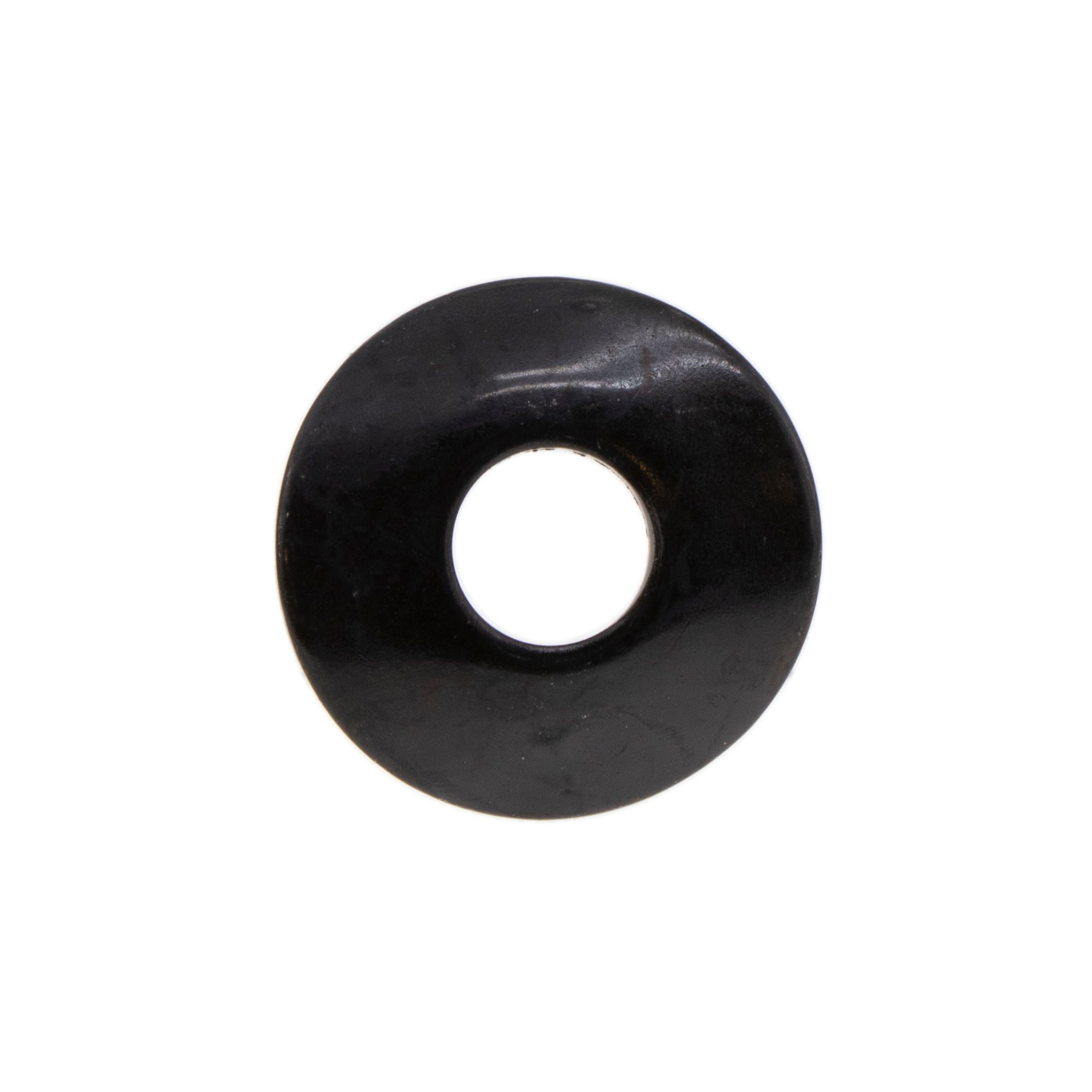 Exmark 107-3844 Washer