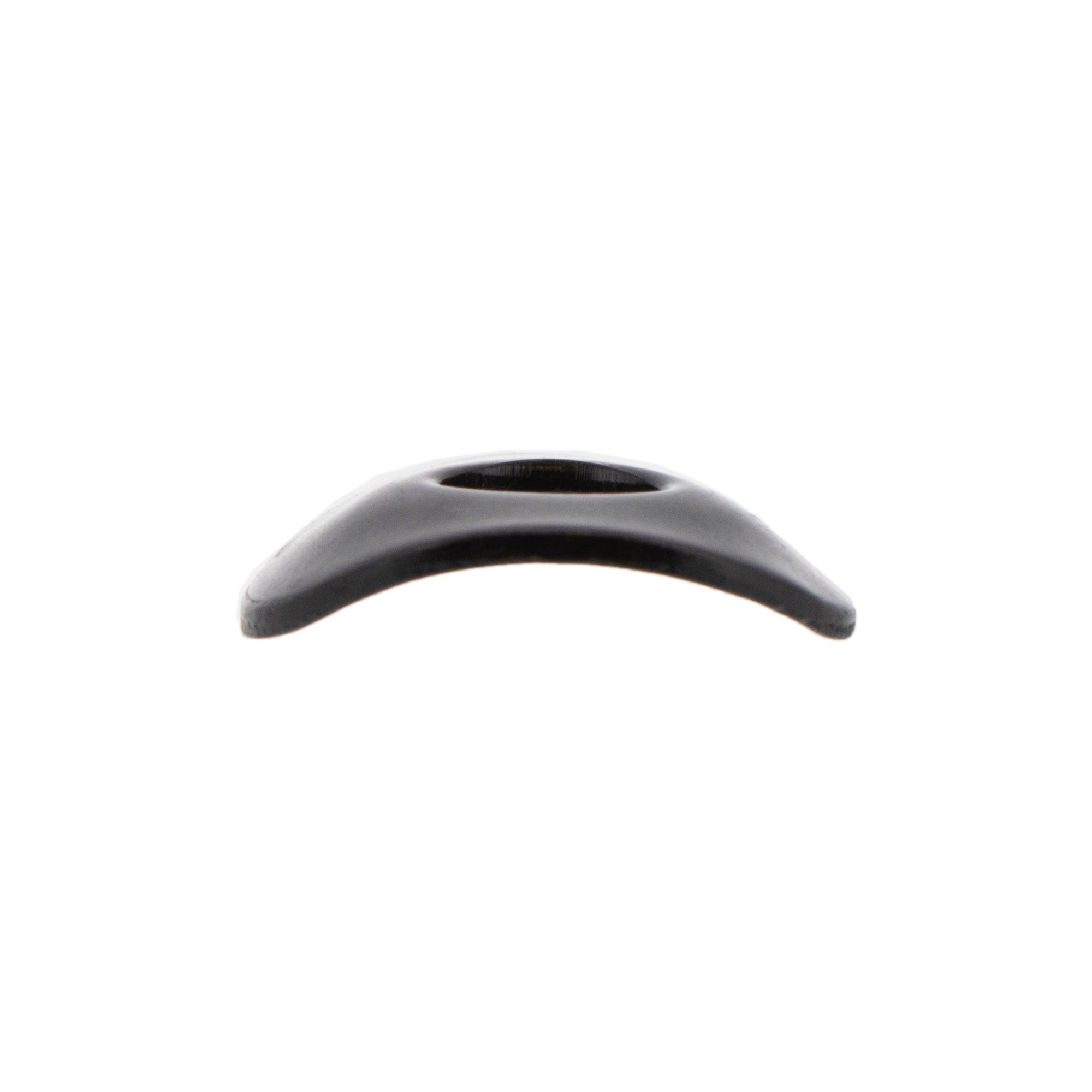 Exmark 107-3844 Washer