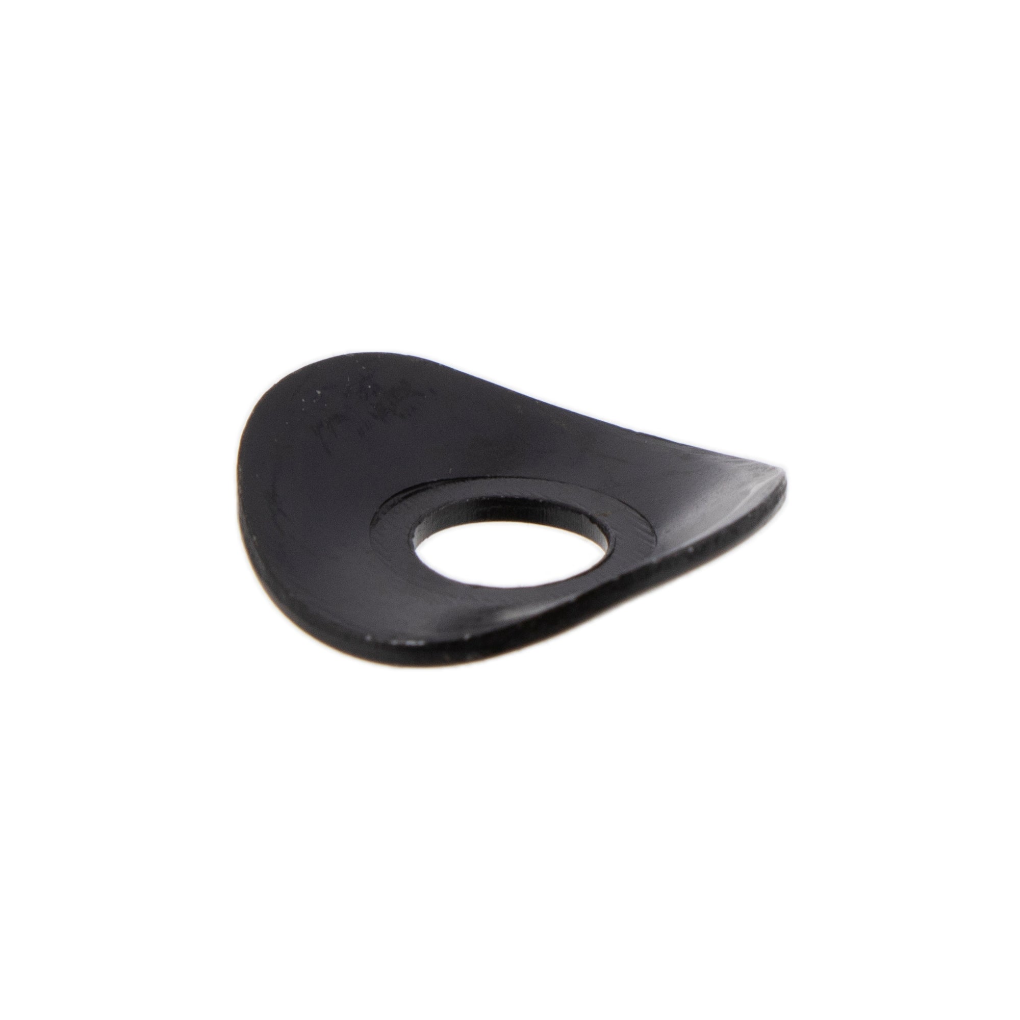 Exmark 107-3844 Washer