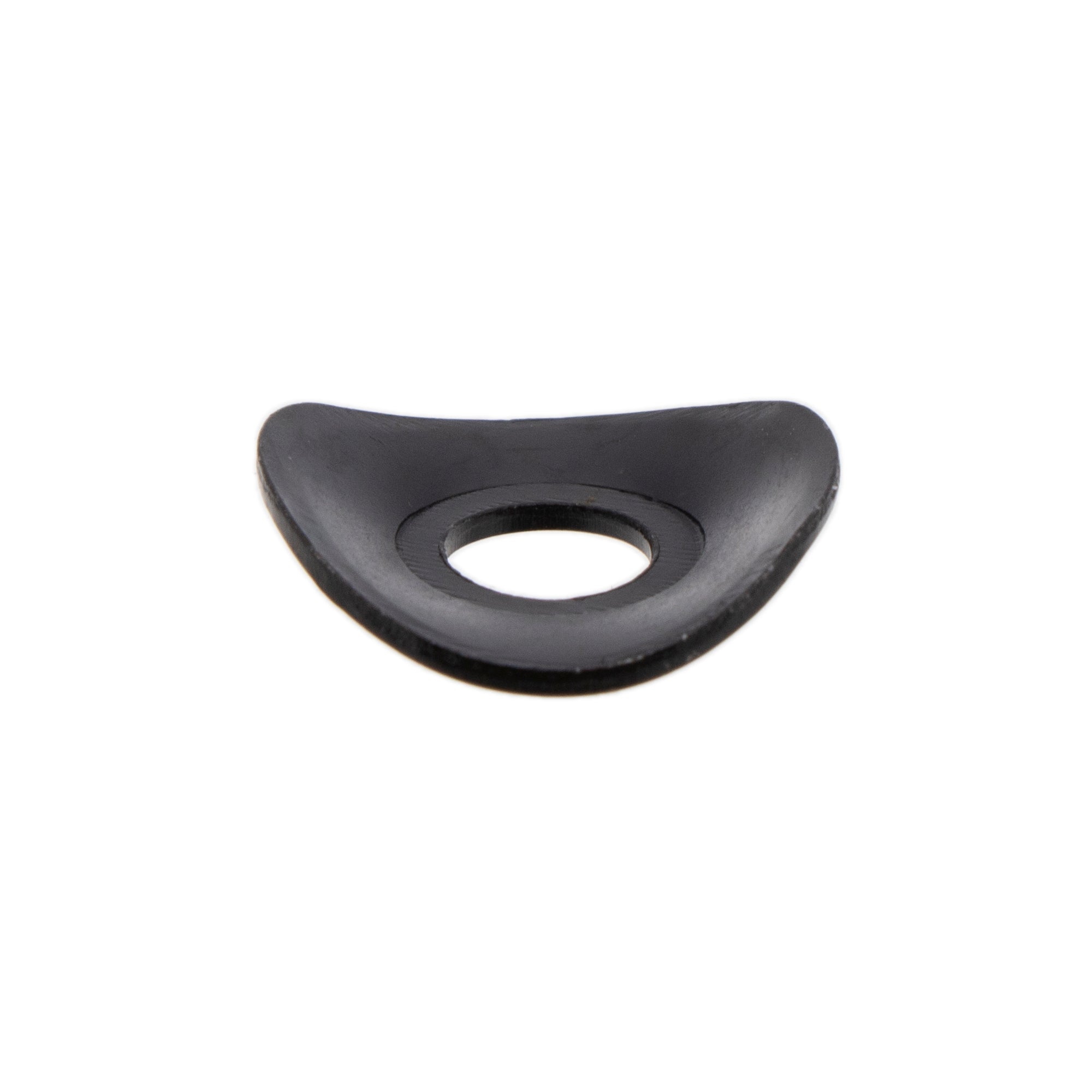 Exmark 107-3844 Washer