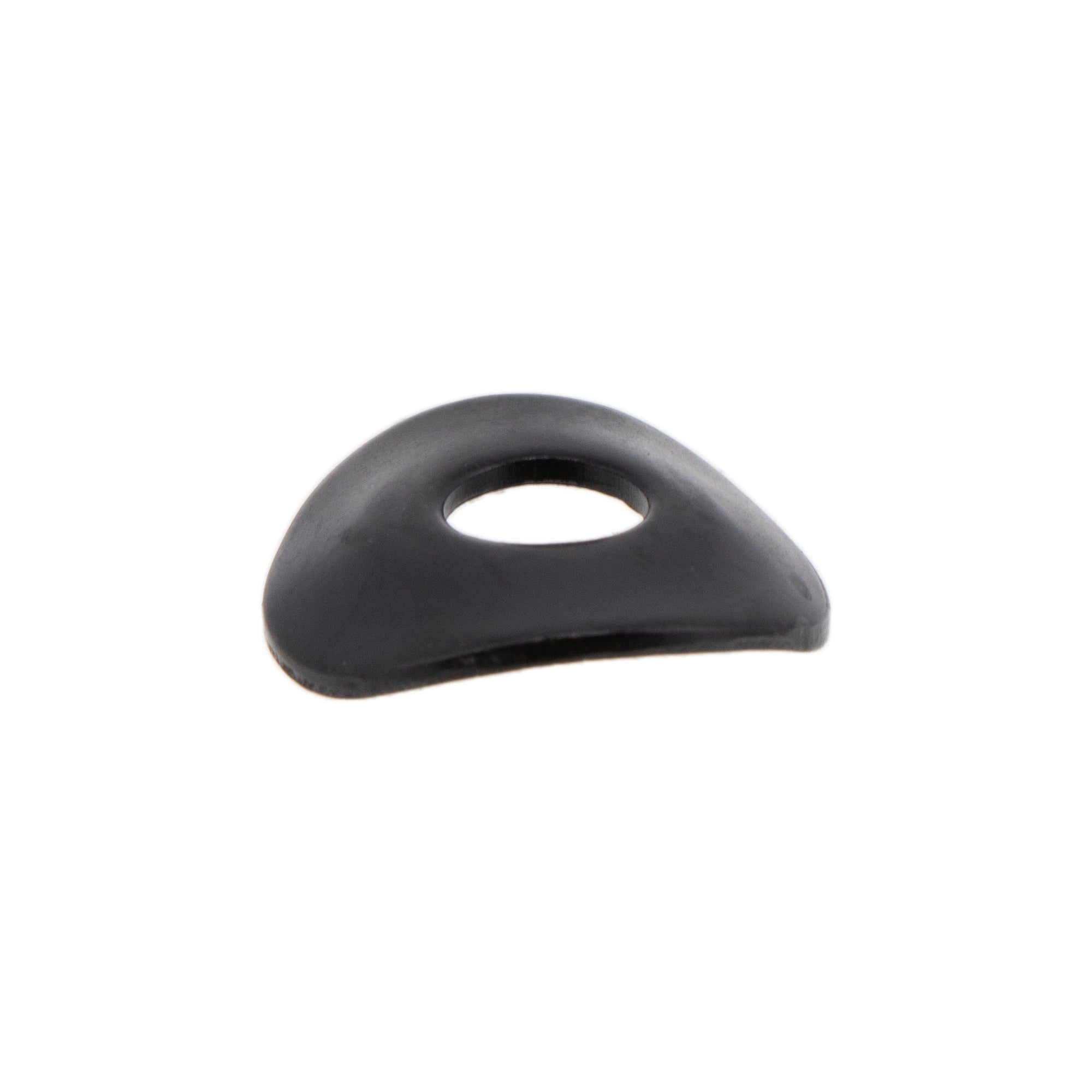 Exmark 107-3844 Washer