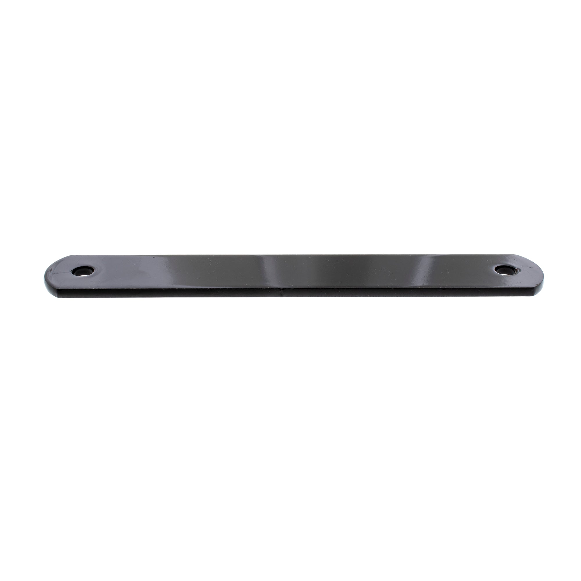Exmark 107-9277-03 Strap