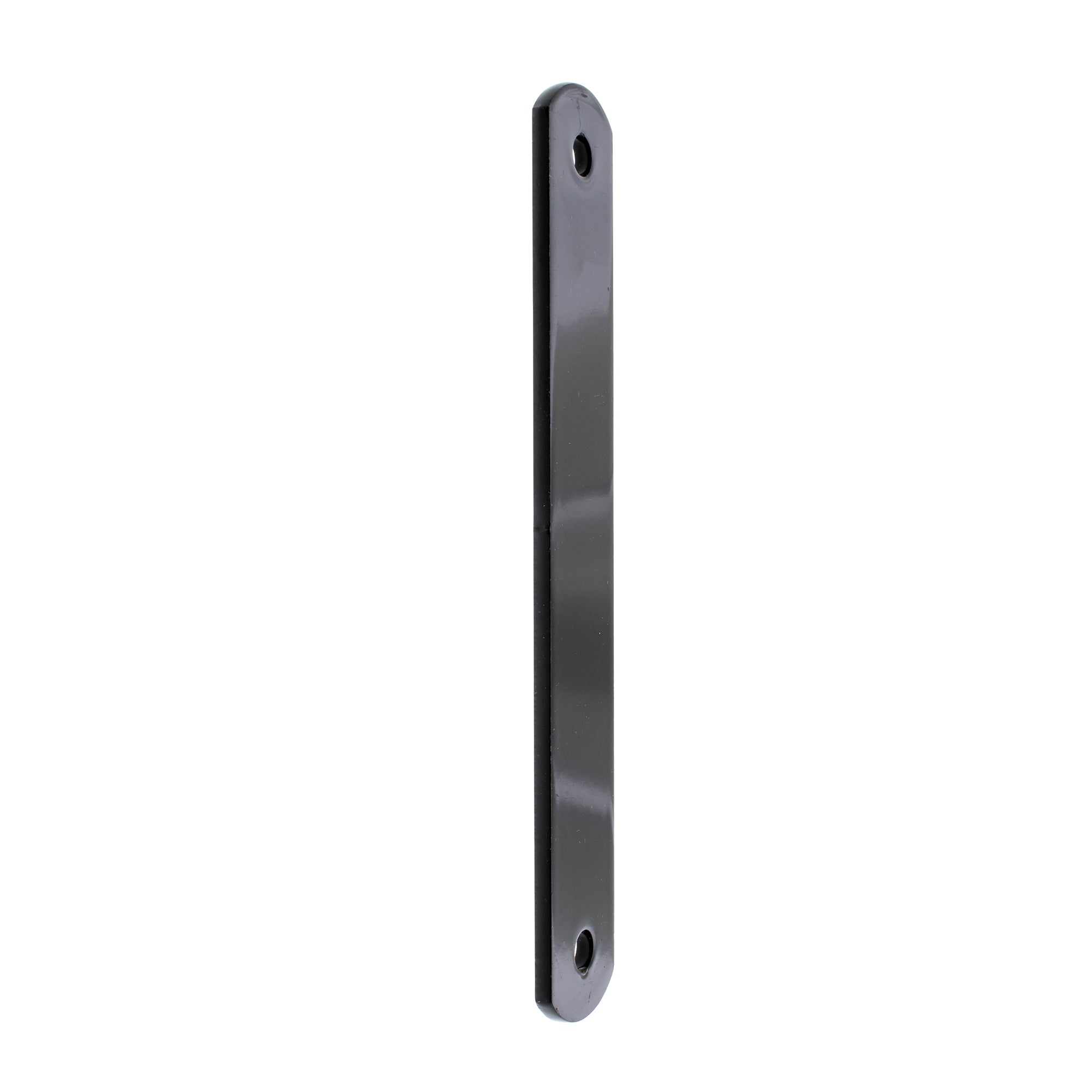 Exmark 107-9277-03 Battery Hold Down Strap