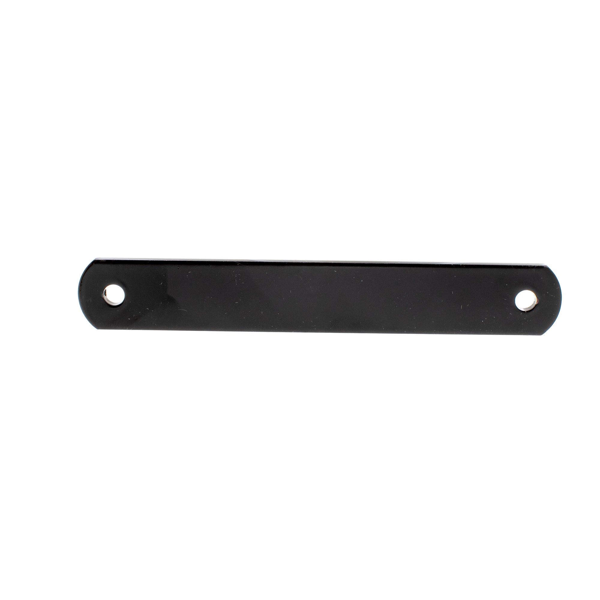 Exmark 107-9277-03 Battery Hold Down Strap