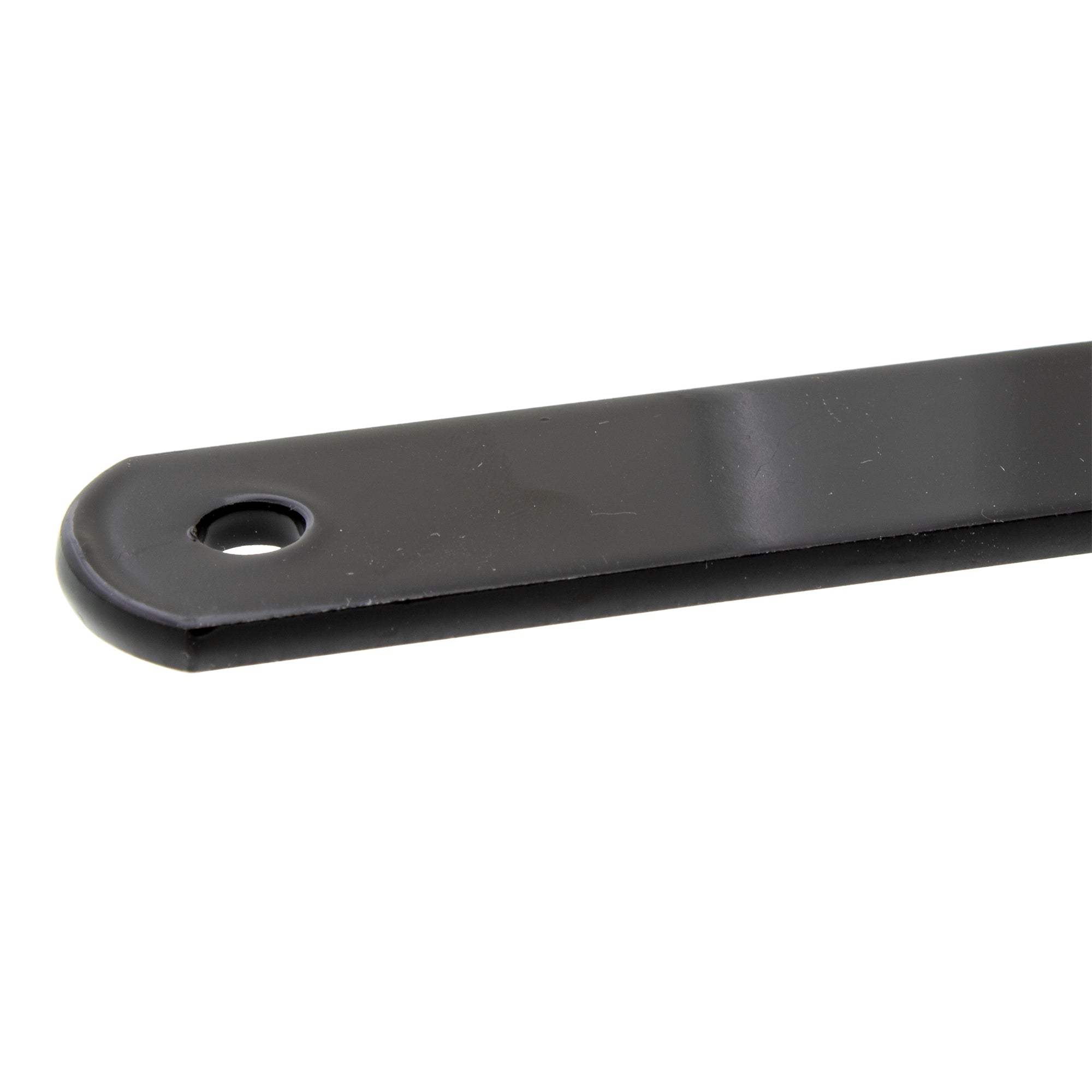 Exmark 107-9277-03 Battery Hold Down Strap
