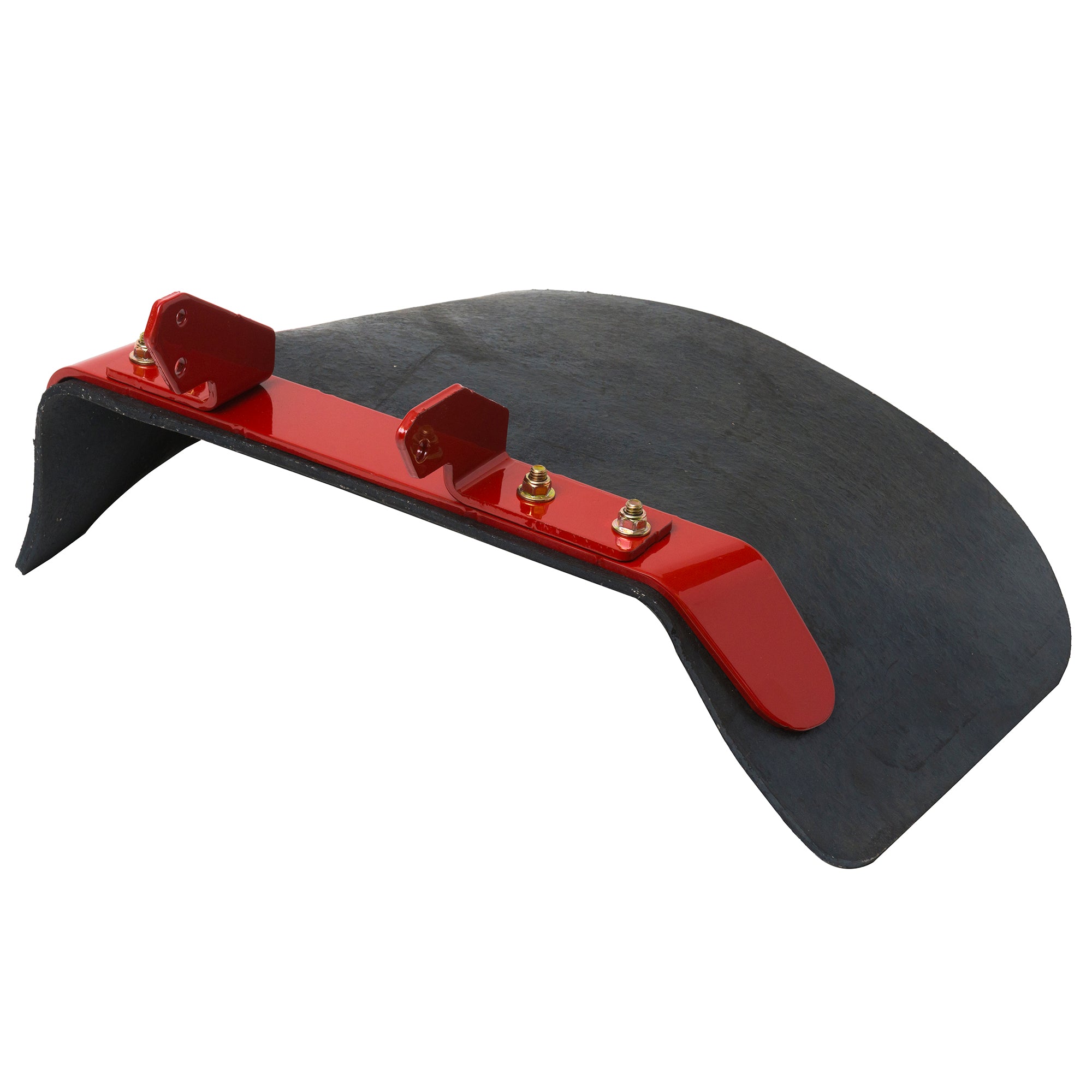 Exmark 108-2792 Deflector