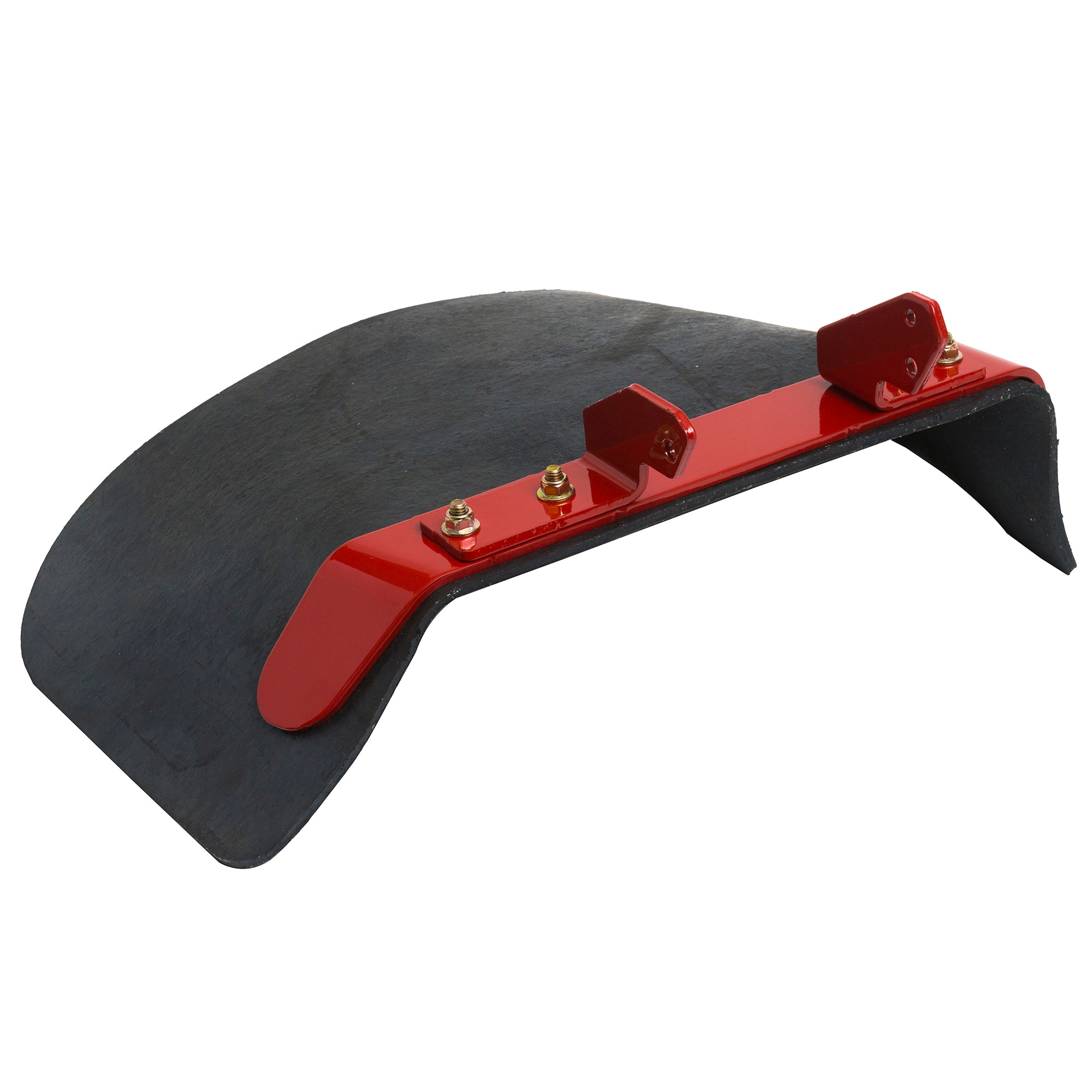 Exmark 108-2792 Deflector