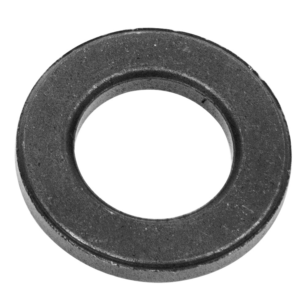 Exmark 108-5059 Spacer