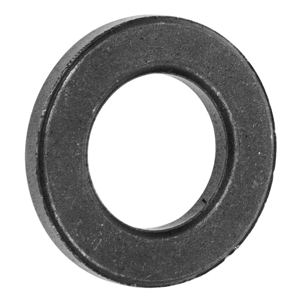 Exmark 108-5059 Spacer