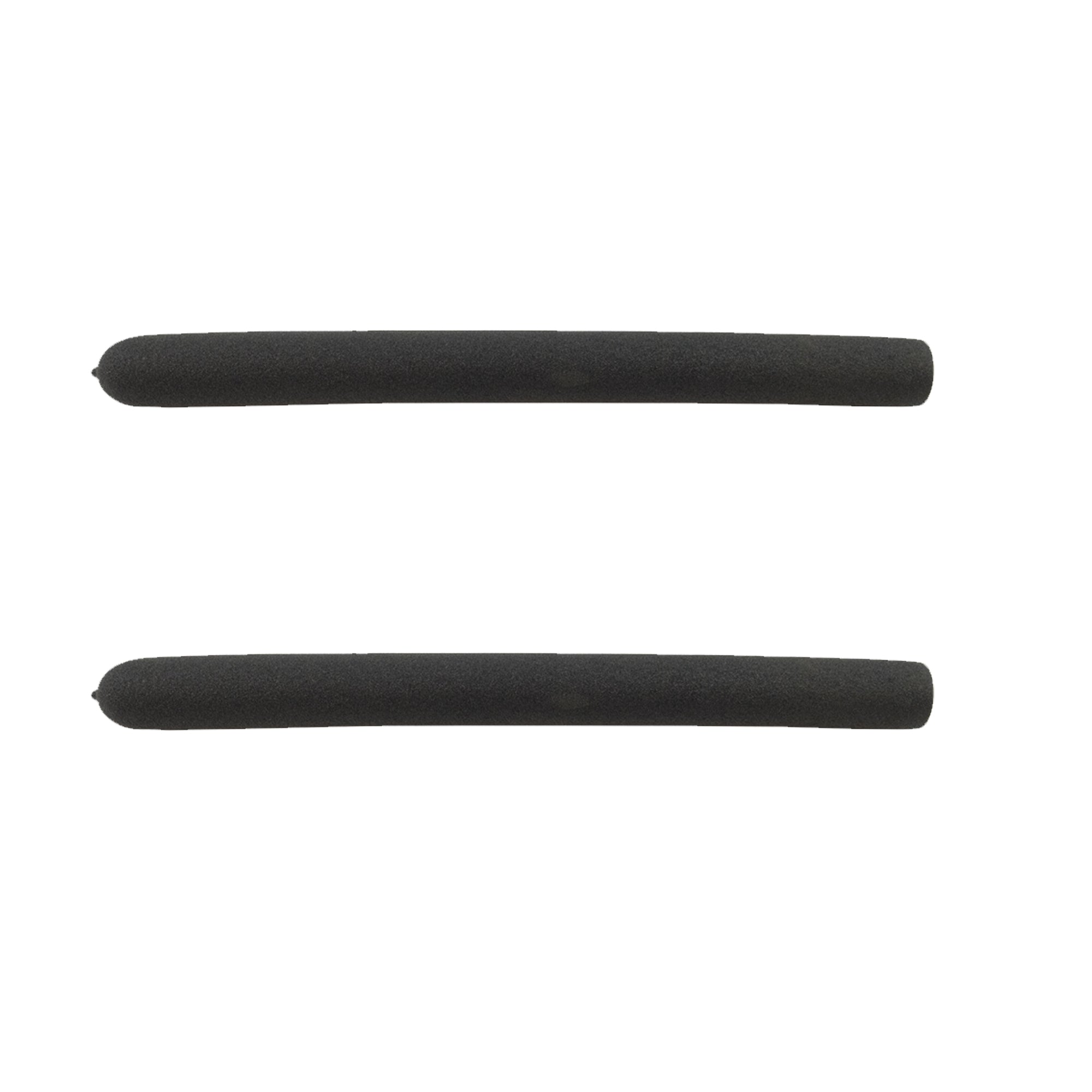 Exmark 108-6187 Grip 2-Pack