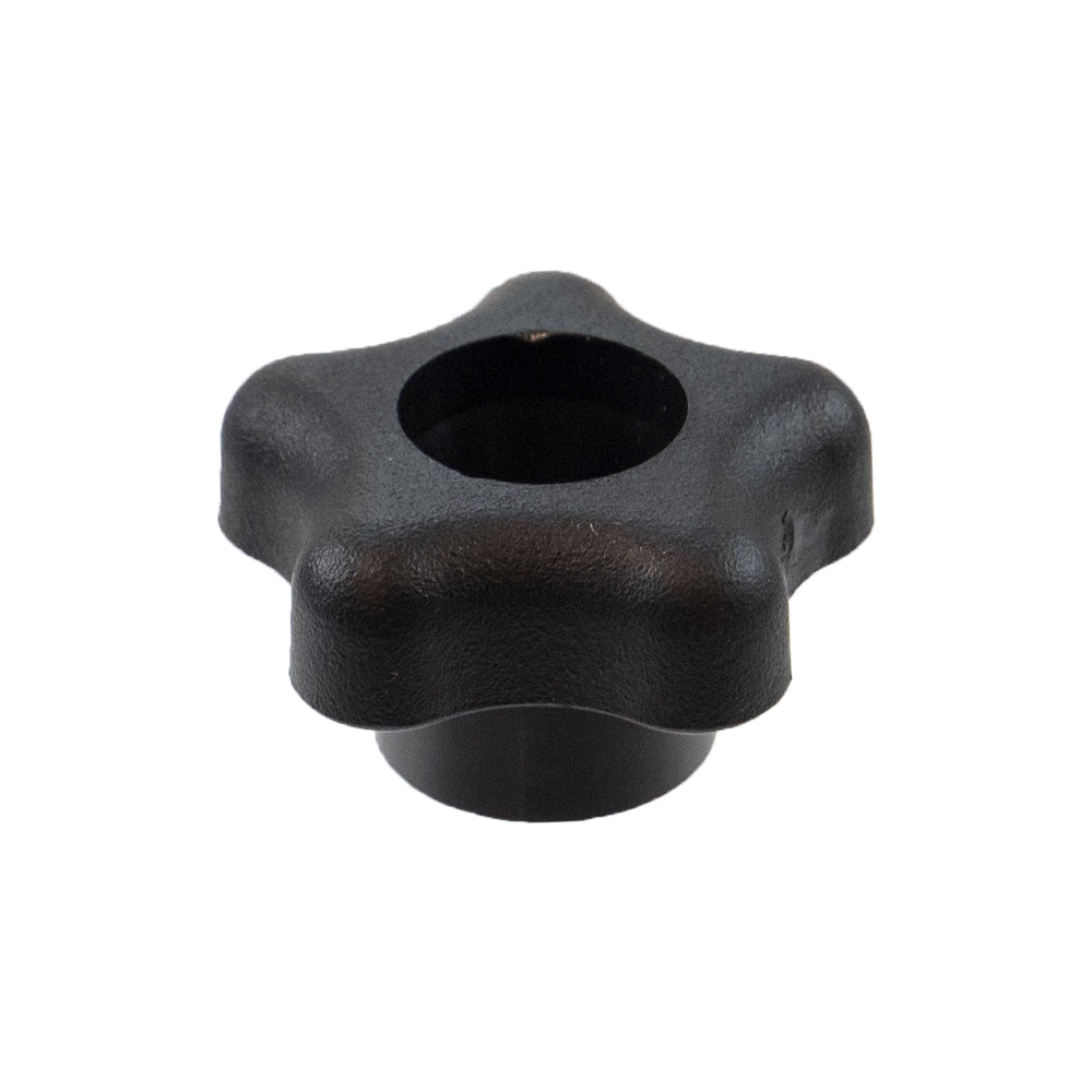 Exmark 108-6402 Knob