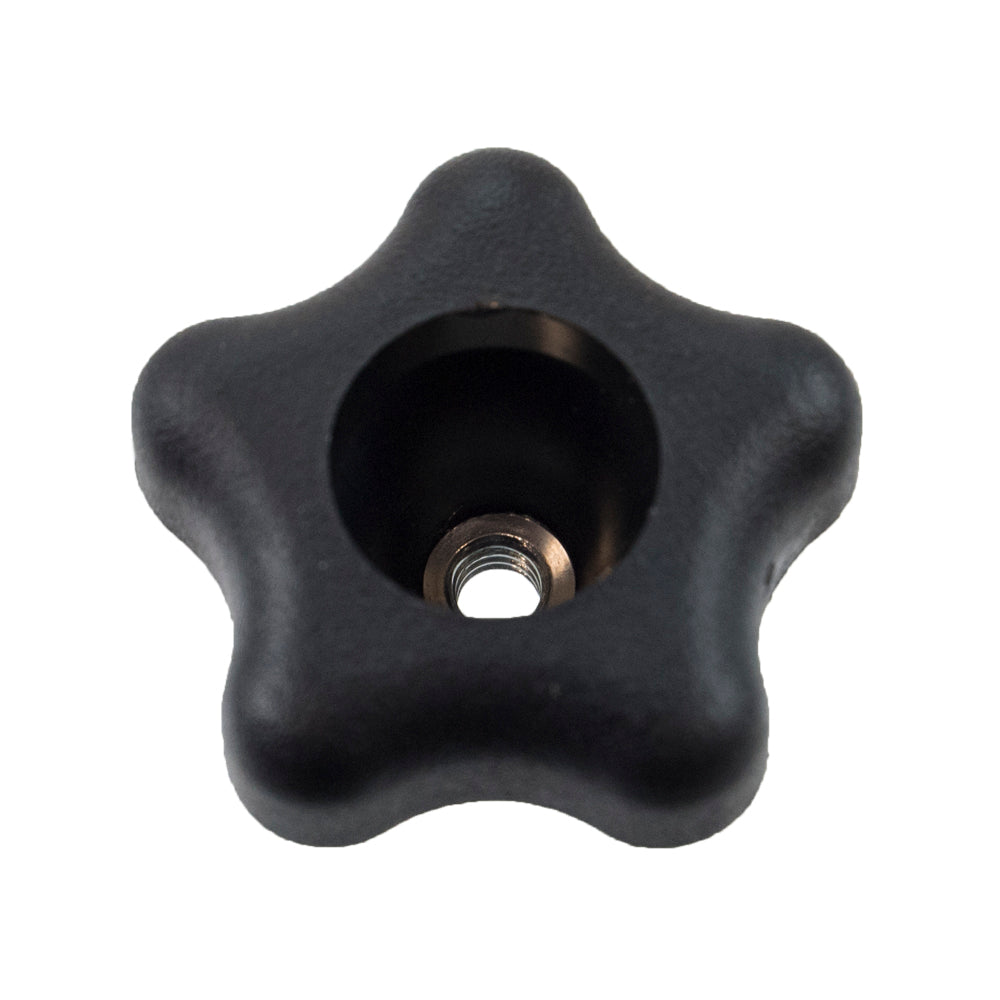 Exmark 108-6402 Knob
