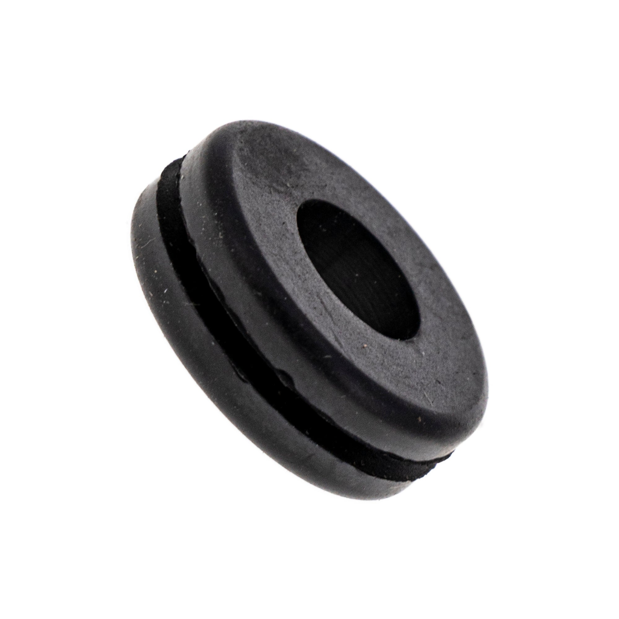 Exmark 109-0023 Grommet