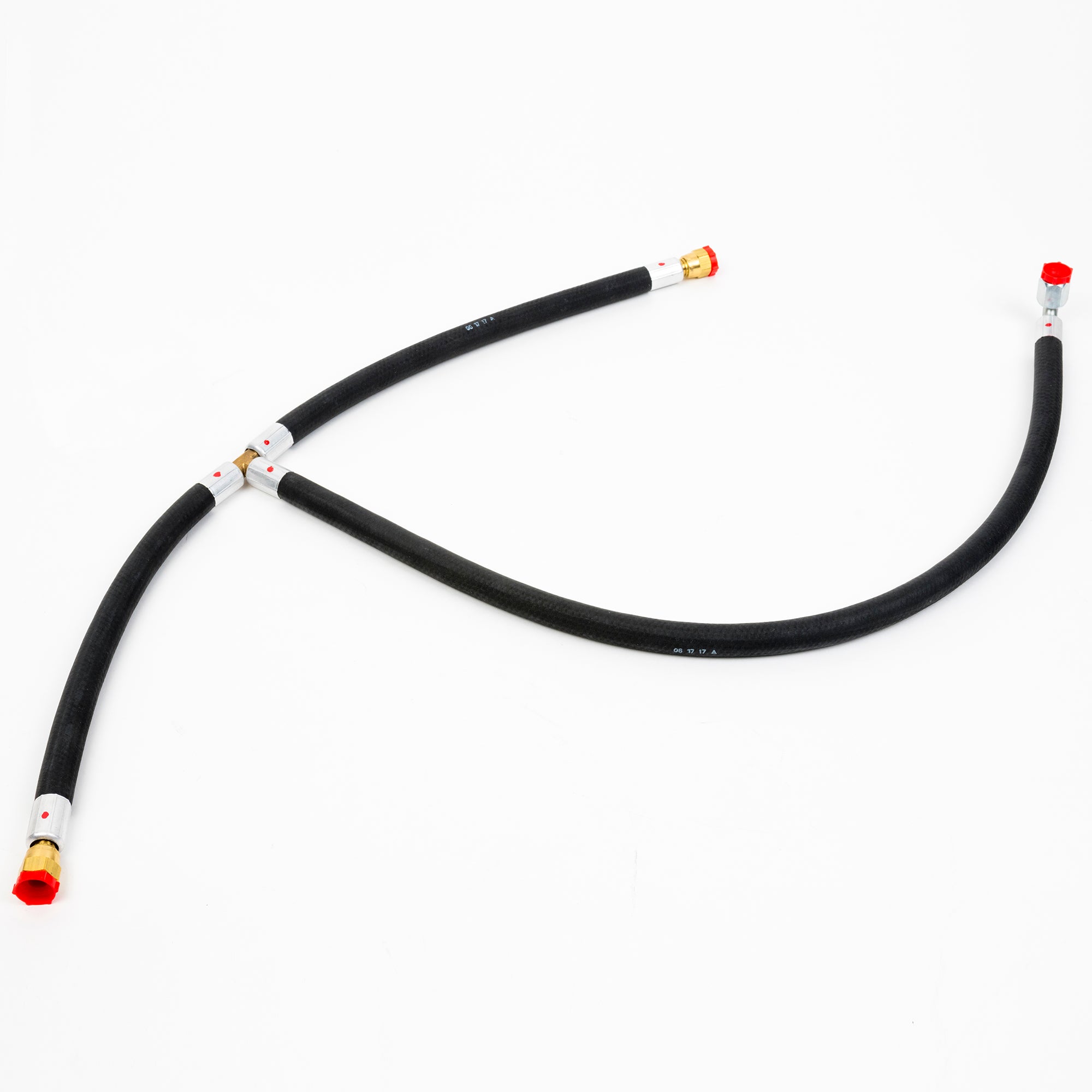 Exmark 109-0087 Hose
