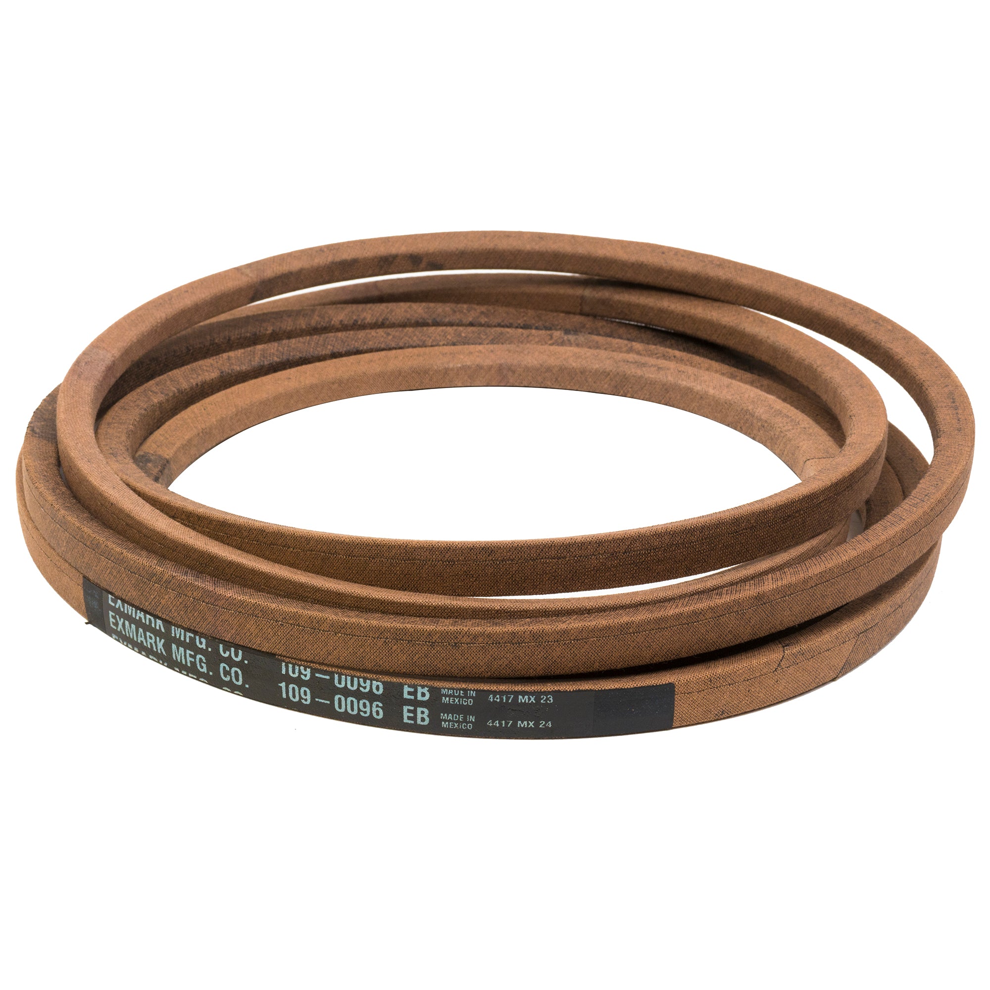 Exmark 109-0096 Belt
