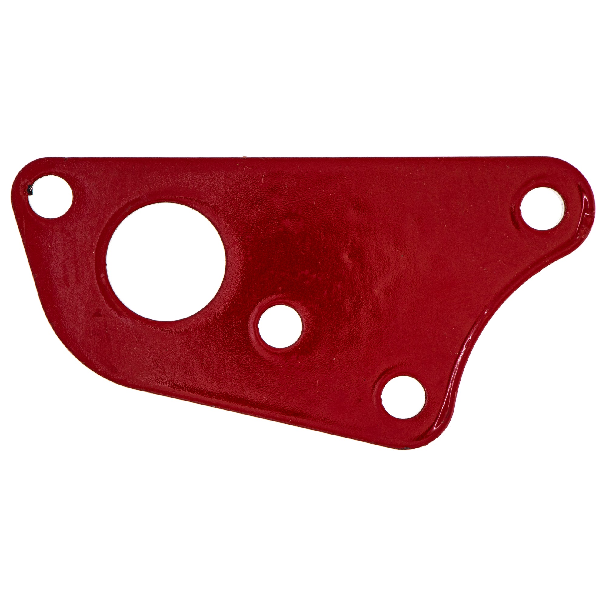 Exmark 109-0119-01 Bracket