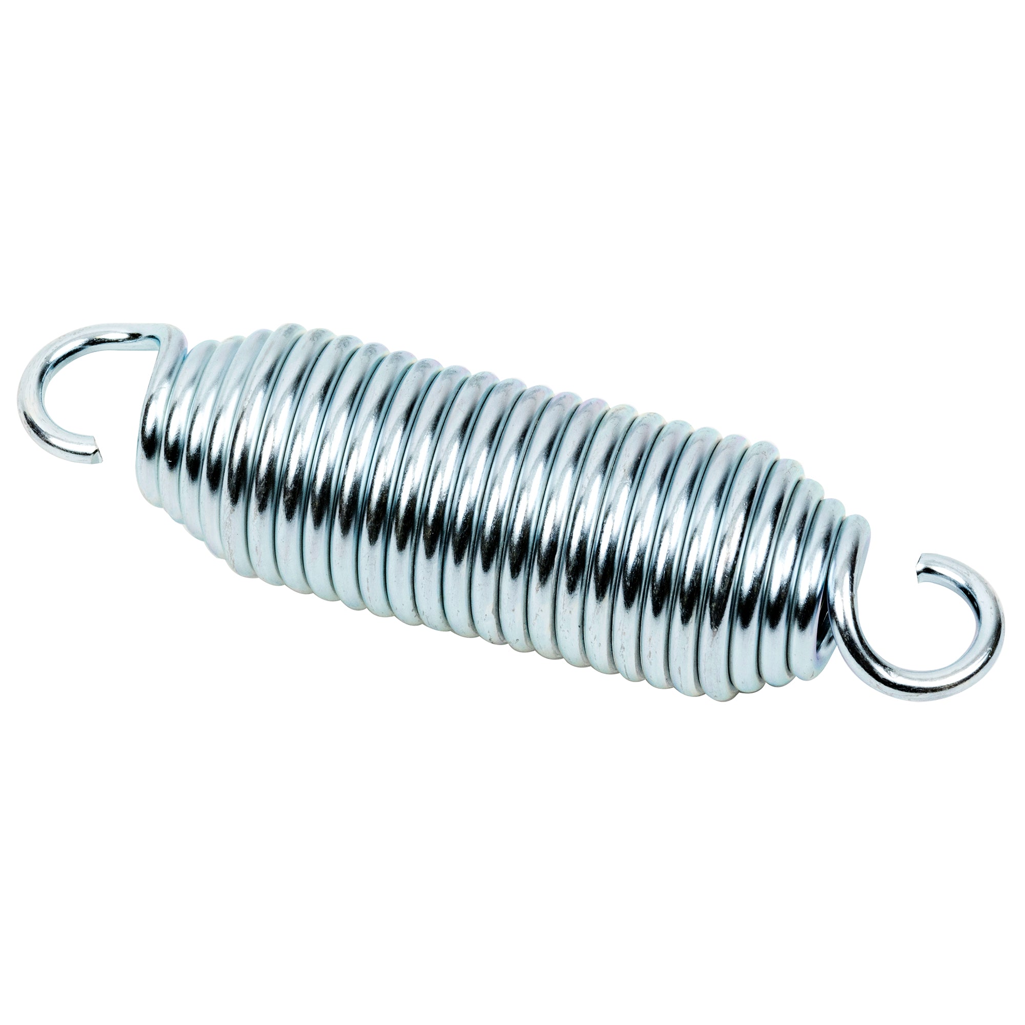 Exmark 109-0148 Spring
